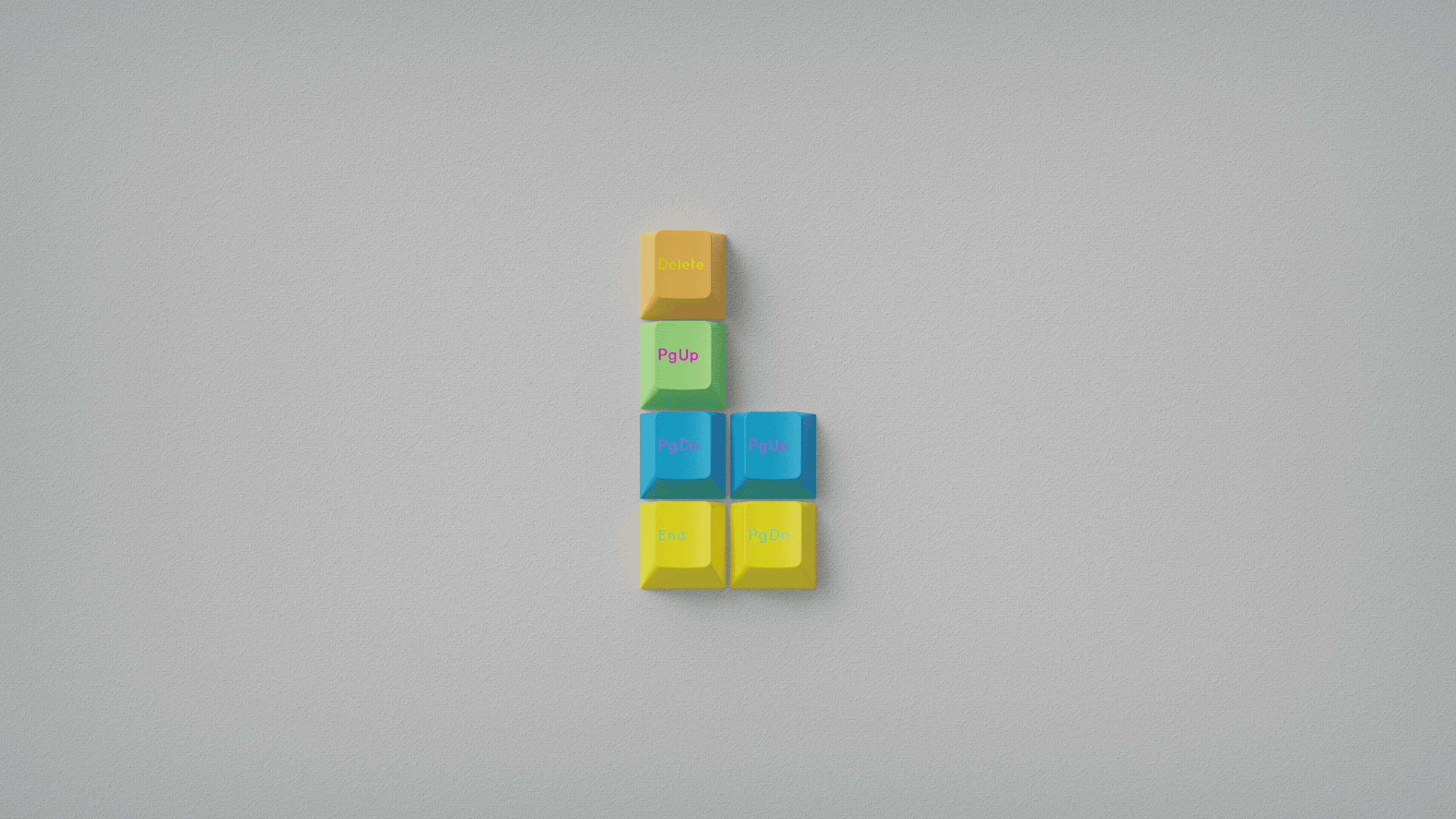 DCS Windbreaker - GB Launches May 20th image 23