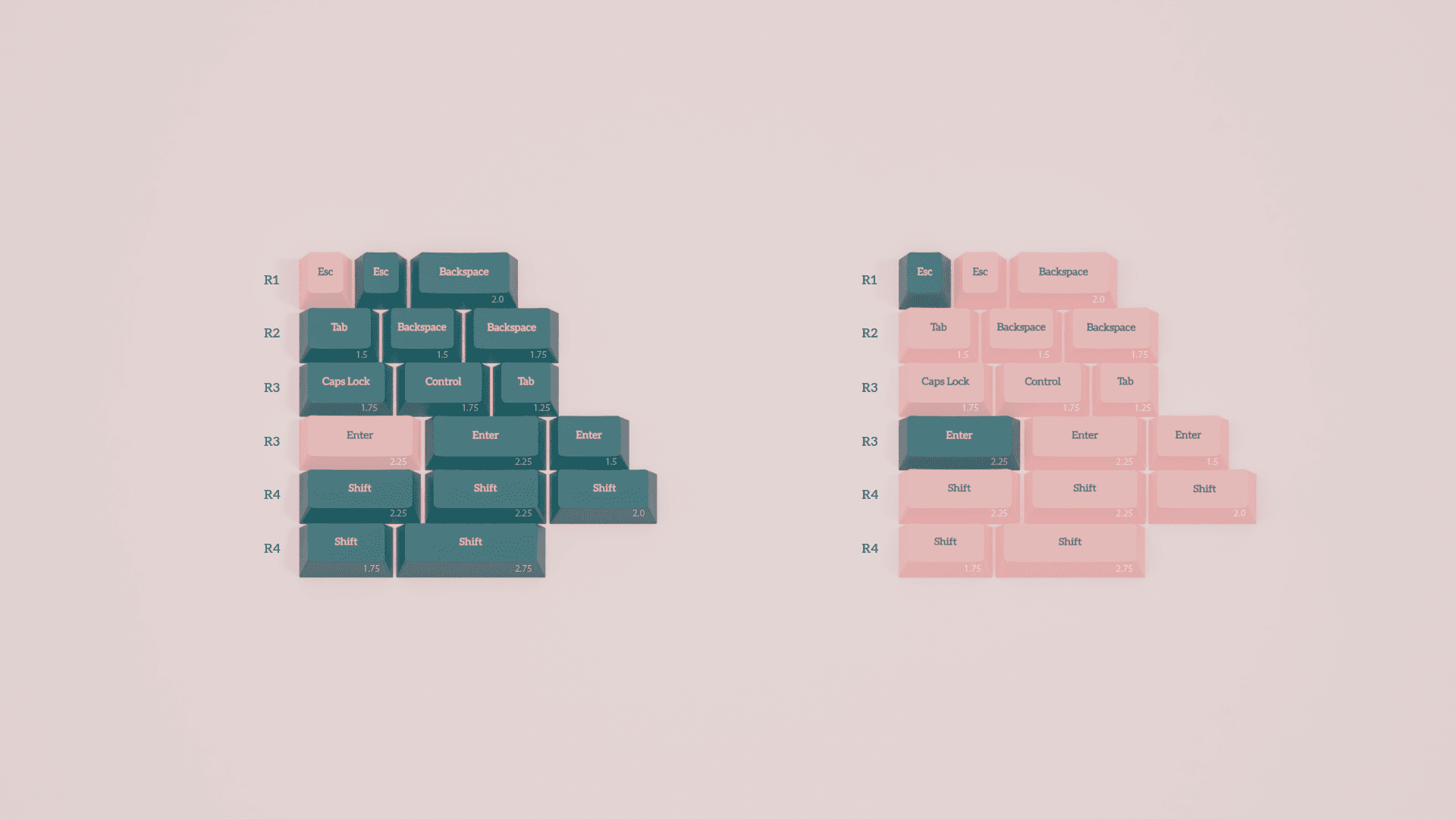 ePBT Inconceivable! image 9