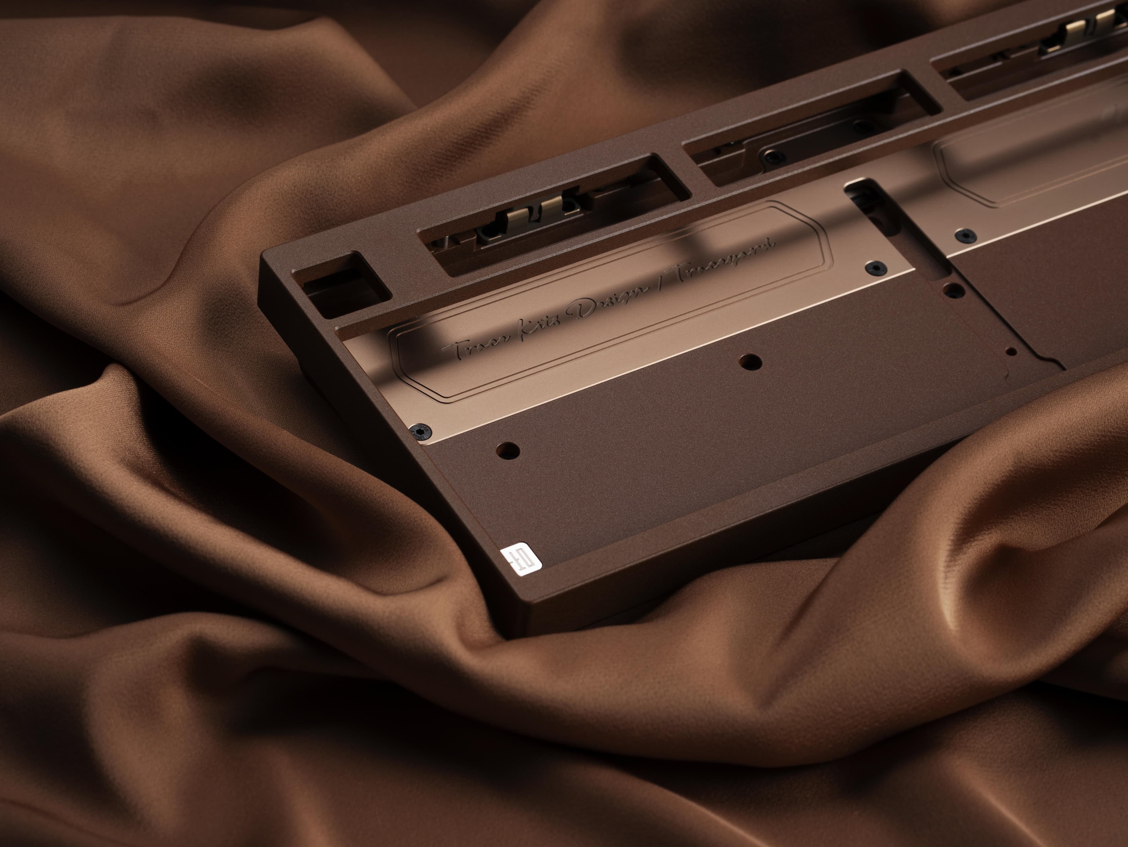 TKD Cycle8 - A new chapter image 31