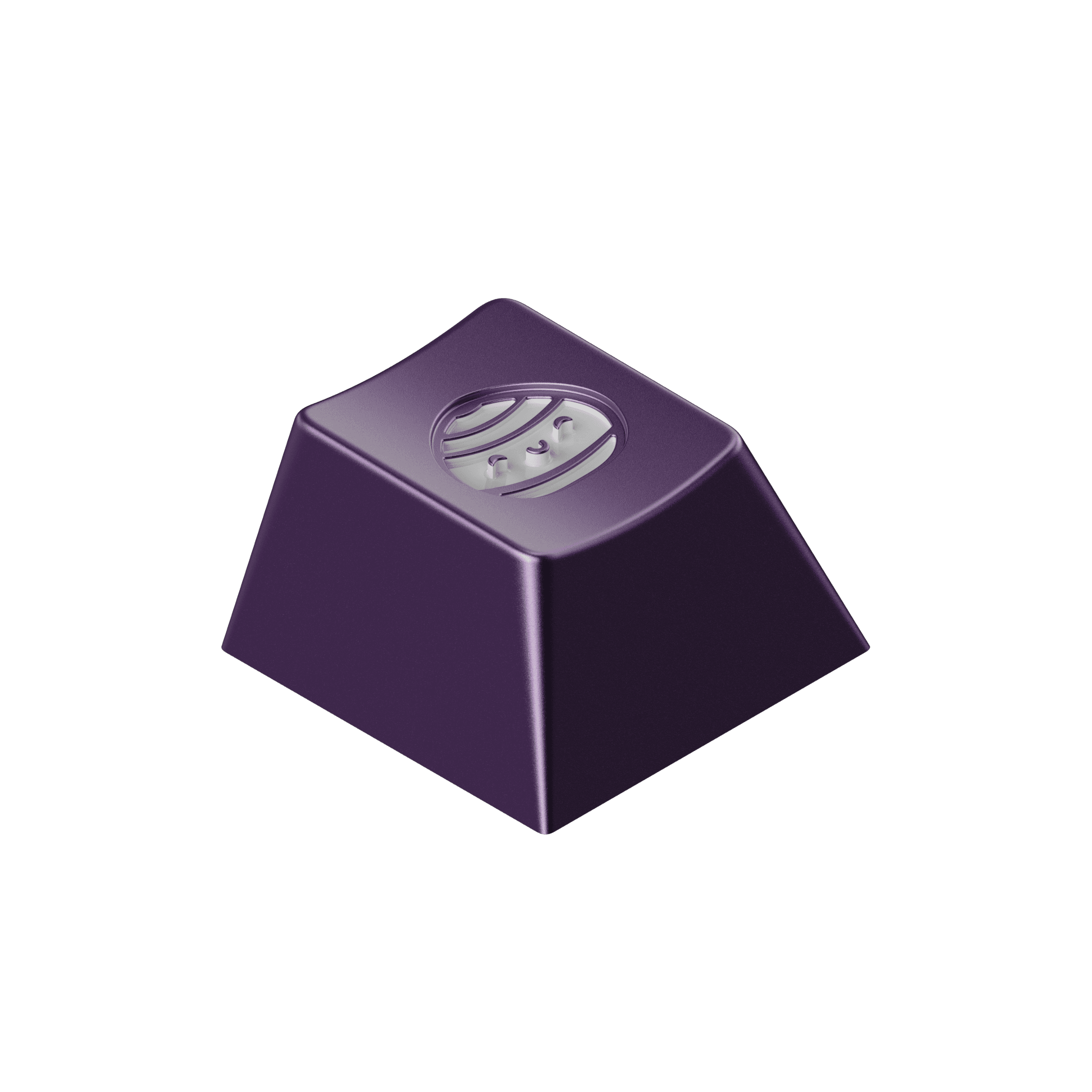 GMK Yütousu | GB is Live until Aug 19th! image 14