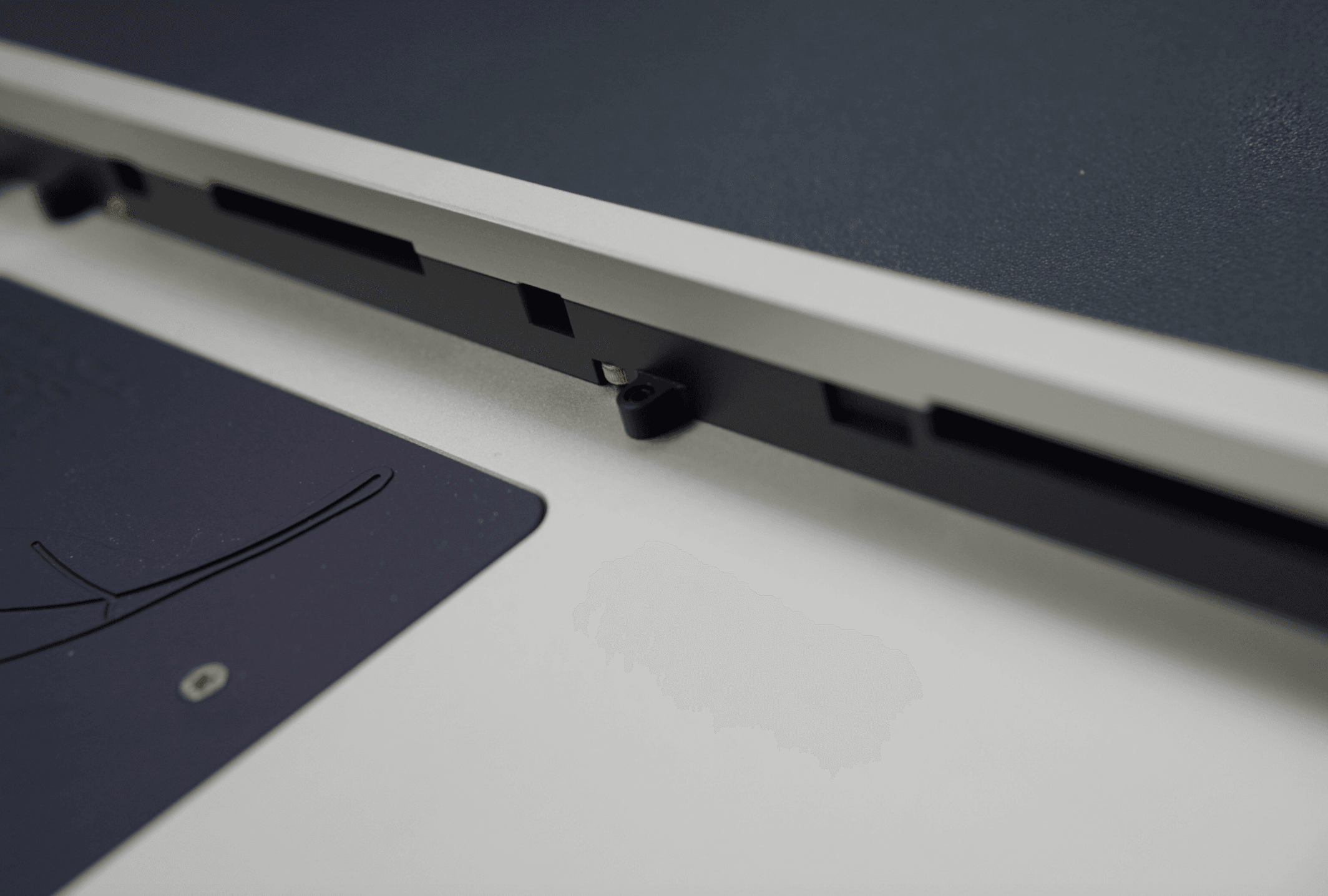 Fox Lab - Leaf 65% image 9