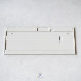 Model OLED | GB Starts on 2024.1.12 image 23