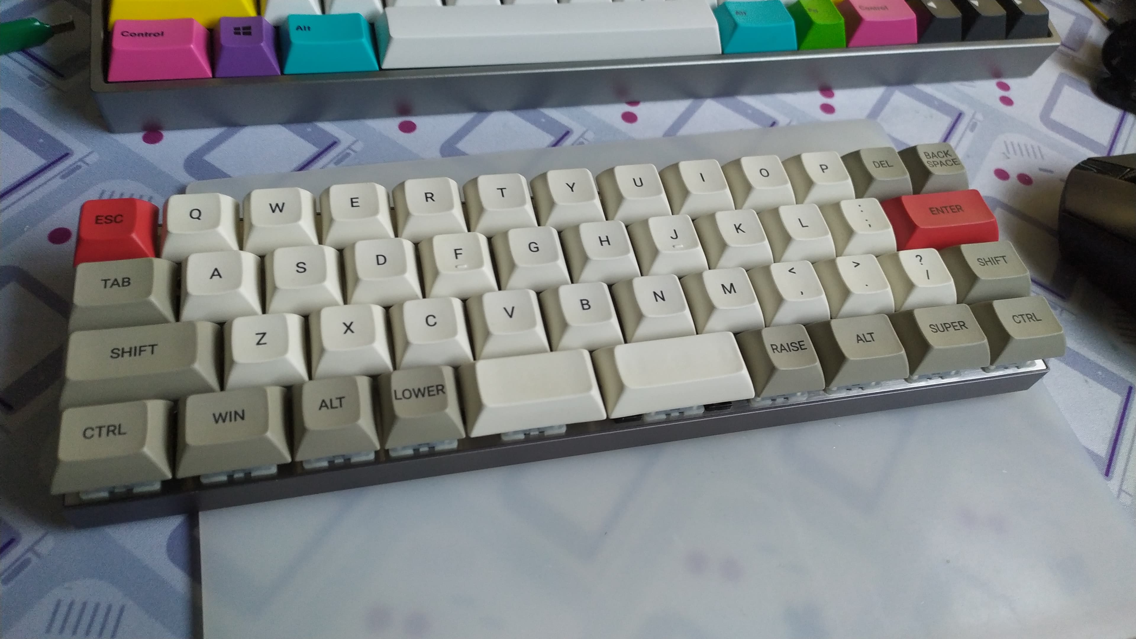 Atom47 round 2/rev4 - Revive your Vortex Core image 6