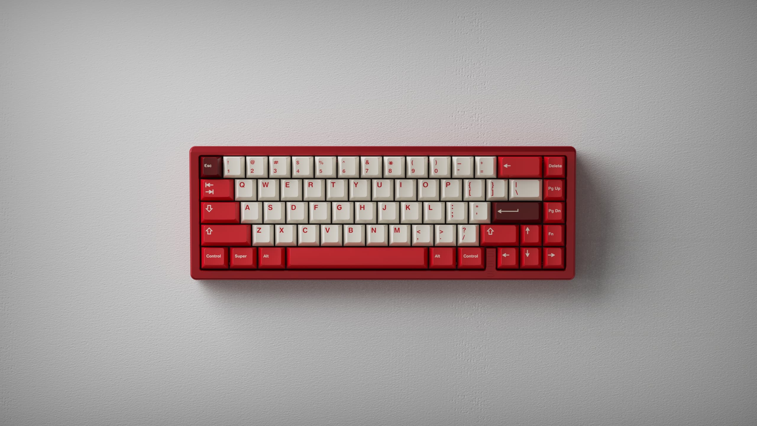 55565 - 65% O-ring Gasket + Bottom Mount image 19