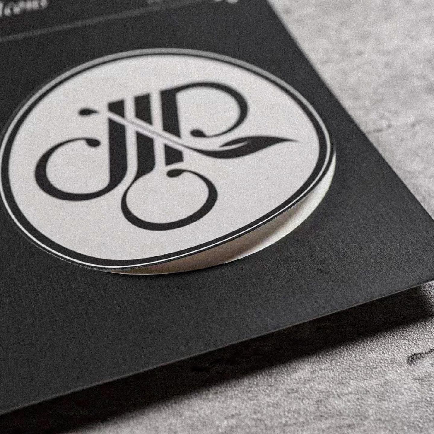 Domikey x Jaekeyed Relic (GB Dates: July 12, 2023 to August 12, 2023) image 11