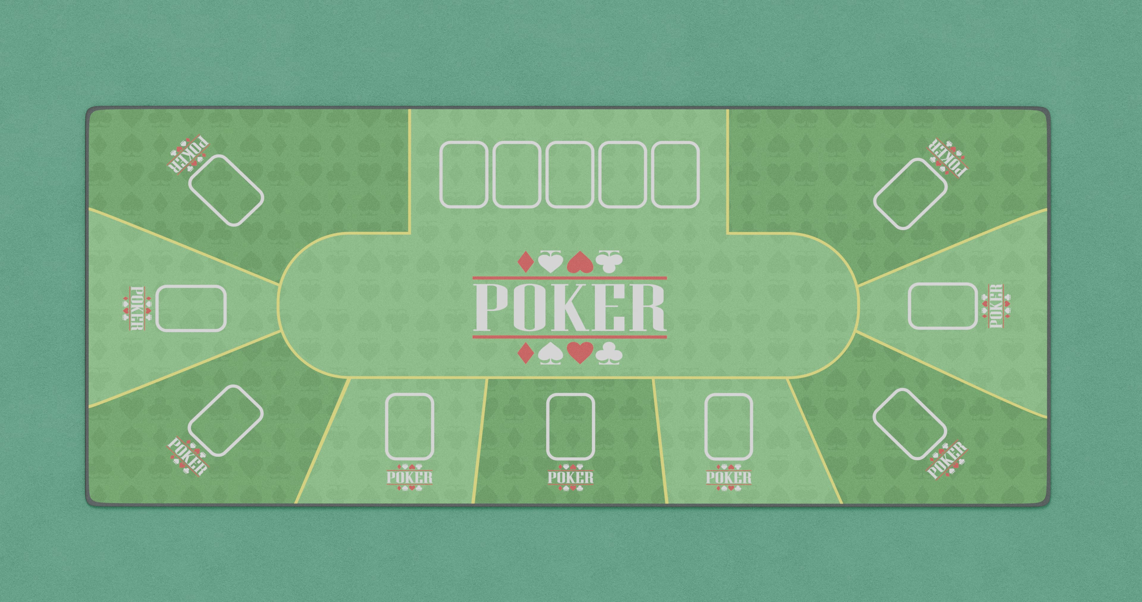 GMK Poker | GB in June 29 image 11