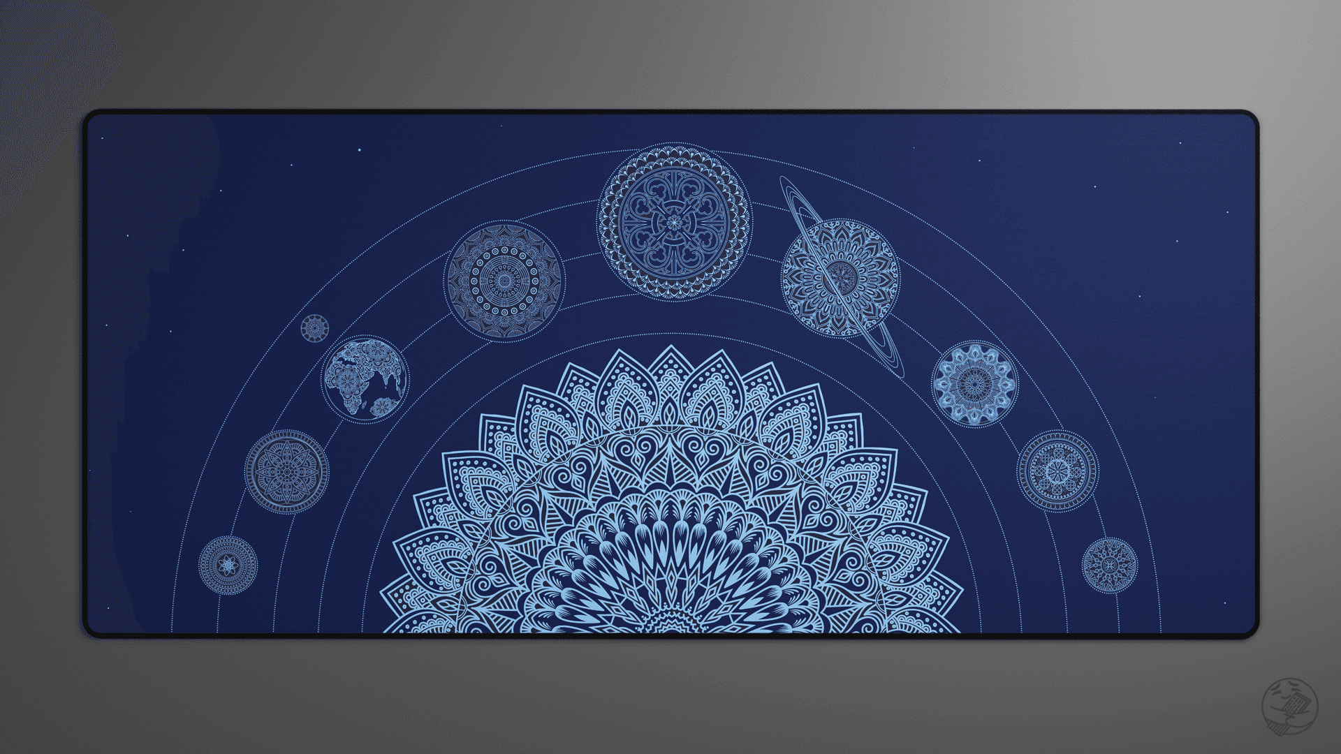 The Sol Deskmat - GB LIVE! - Nov 15th-29th (extending to Dec 5 for some) image 15