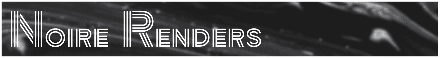 Liquid Polarity Deskmats (September 24 GroupBuy !) image 2