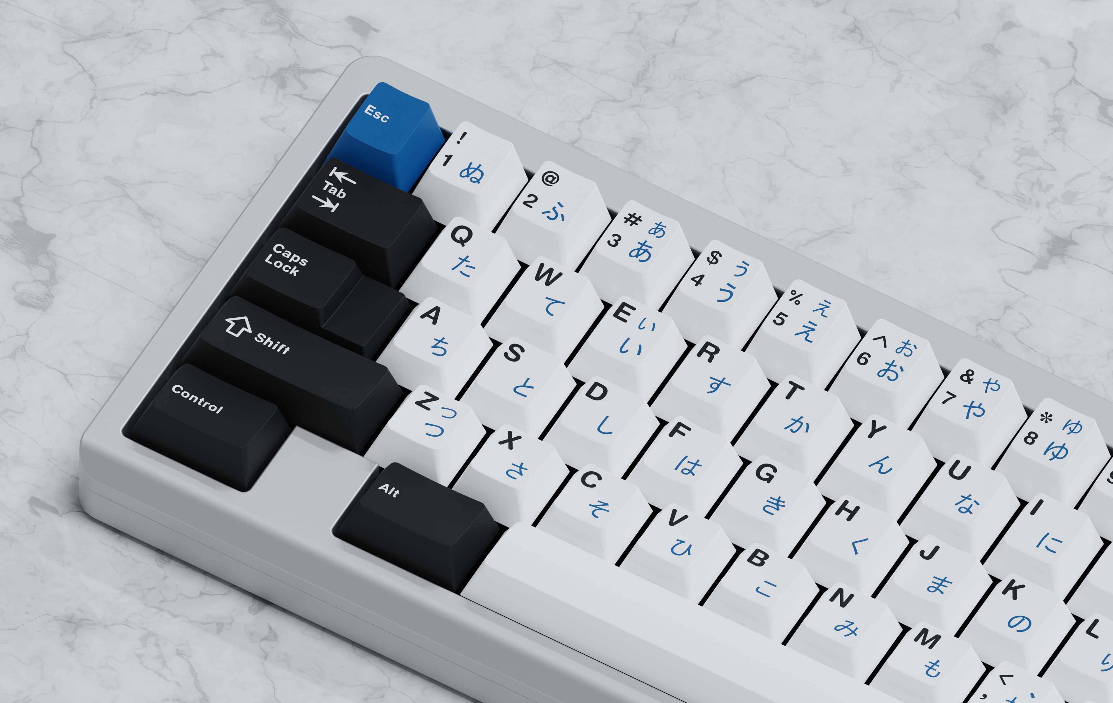 JTK Tanjun 単純 - All vendors announced! image 12