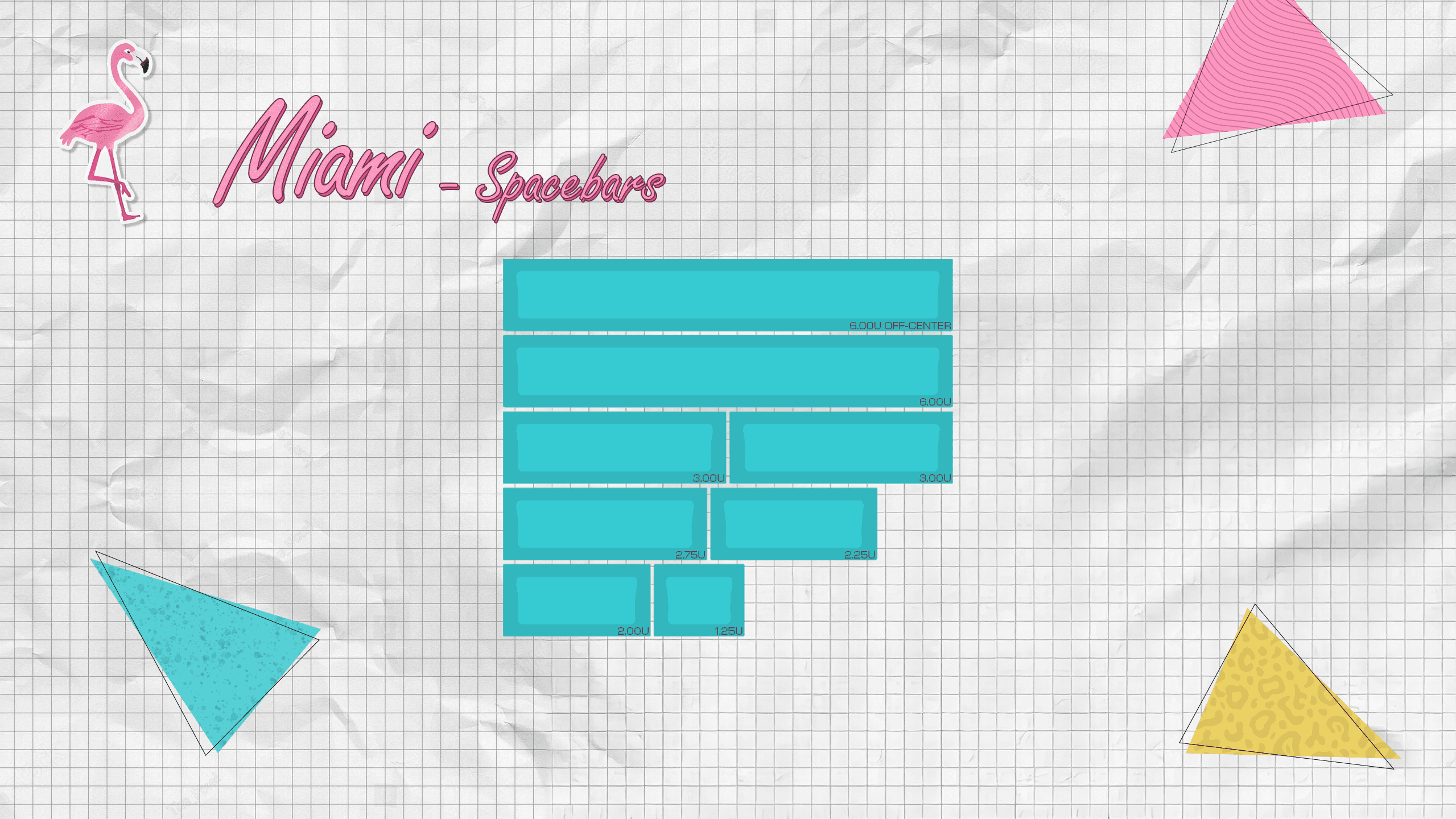 KAT Miami and Miami Nights (REBOOTED 2024) image 31