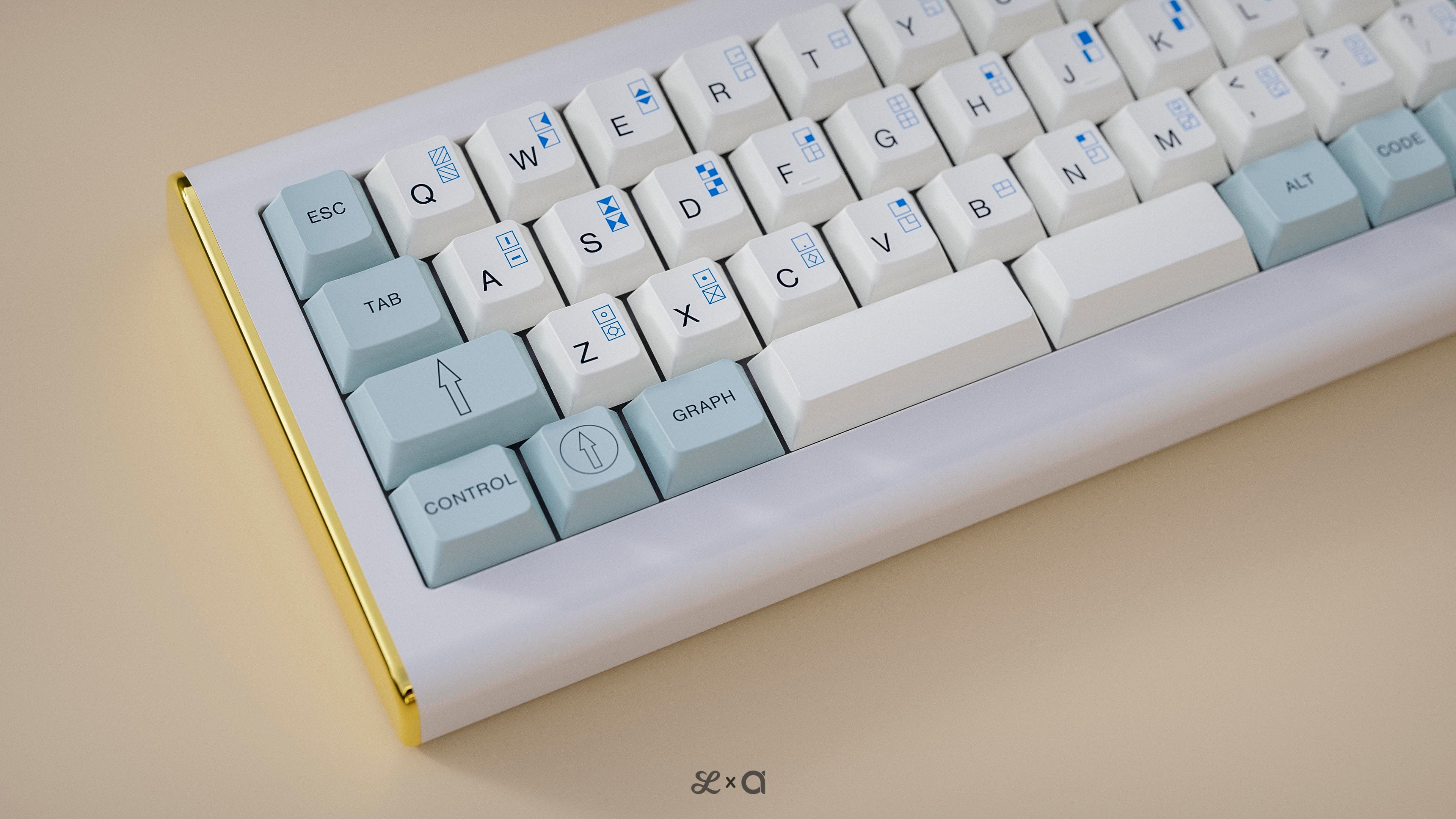 ePBT Basic Standard image 13