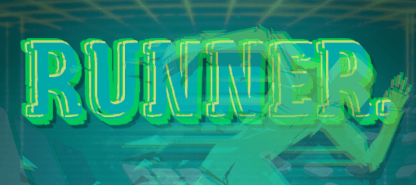 Aflion Melody & Runner Switch image 3