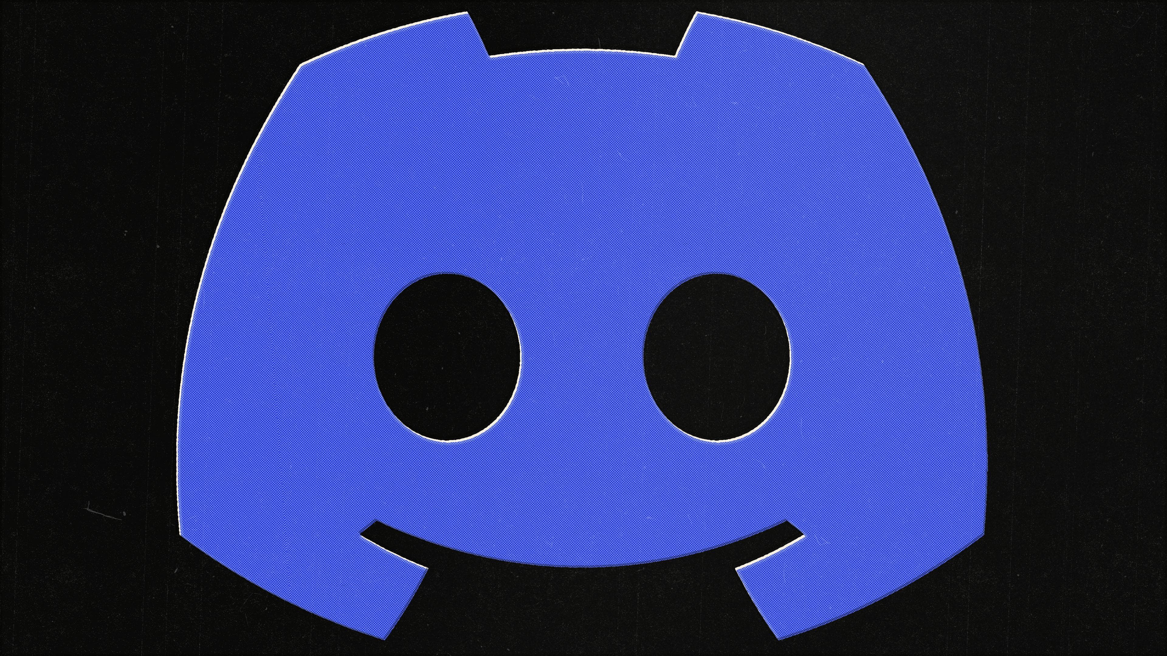 GMK Fright Club Volume 1: Hell Week || IC form and Changelog added image 21