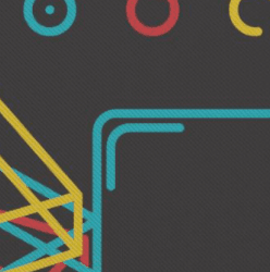 M I N I M A L S Deskmats | GB live now!! image 16