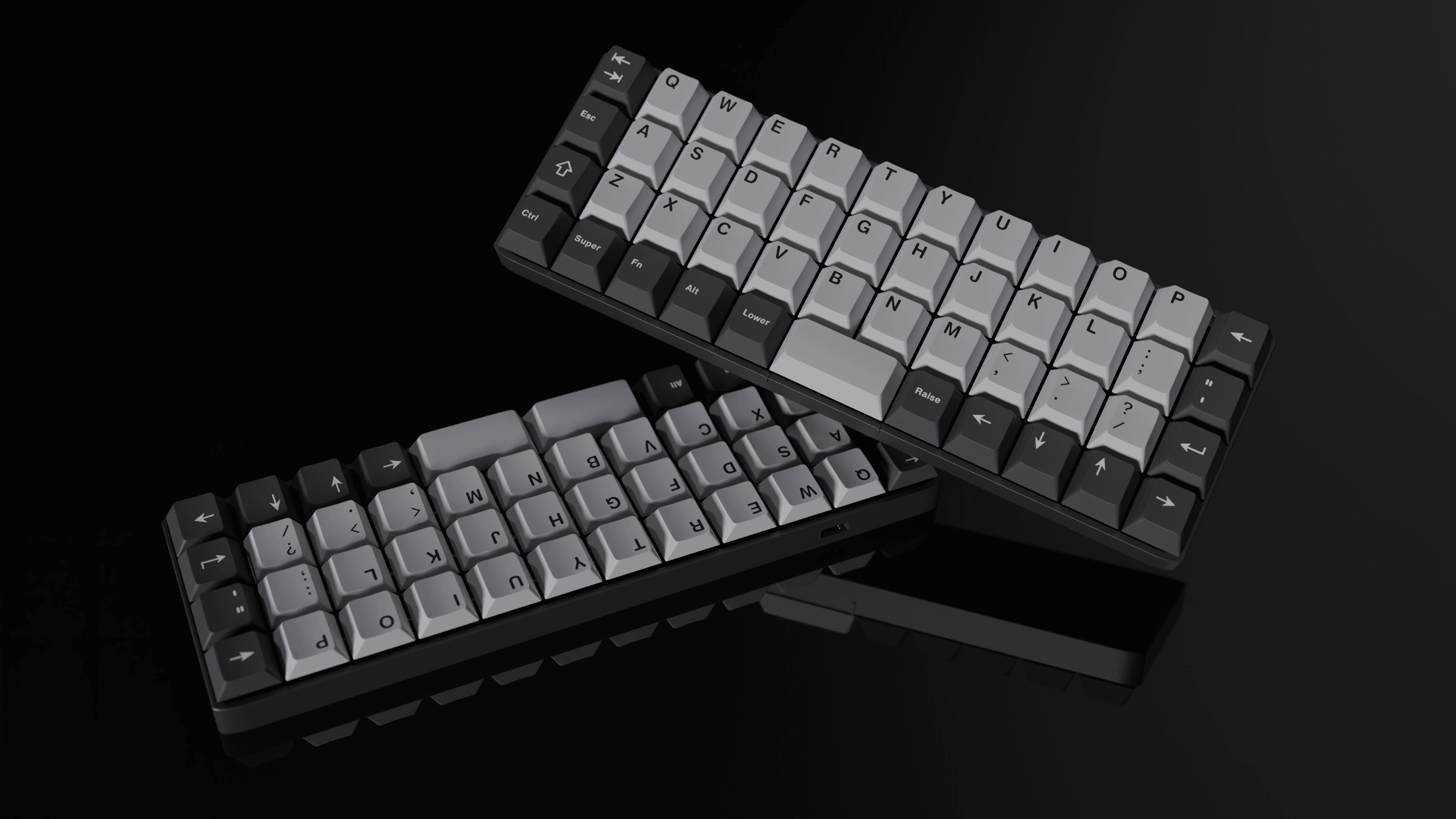 GMK Mercury | GB Date FEB 25th | Live on KBD Fans image 19