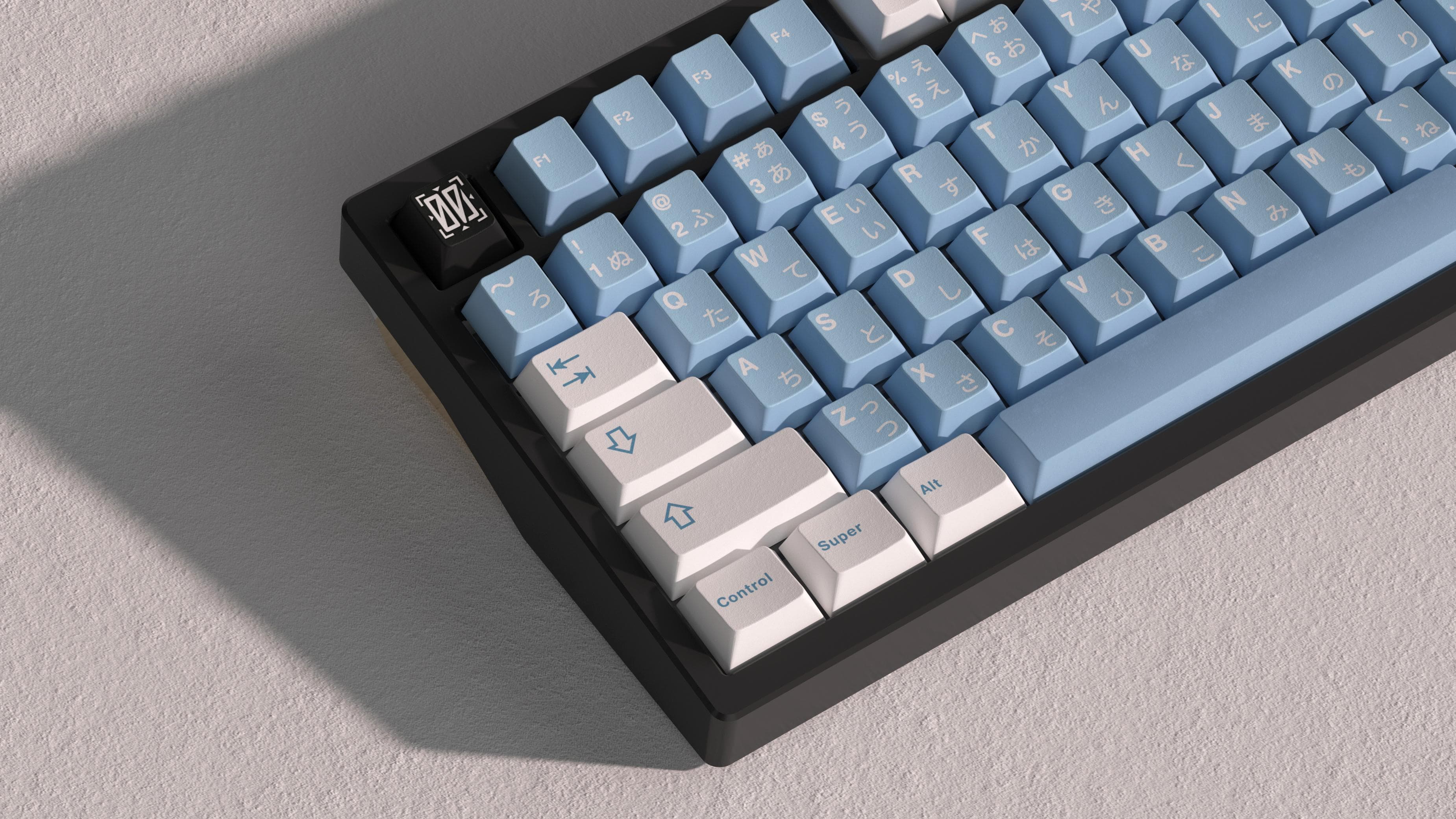 Milkyway Lilith R2 - 2022.05.18 New Deskmat !! image 16