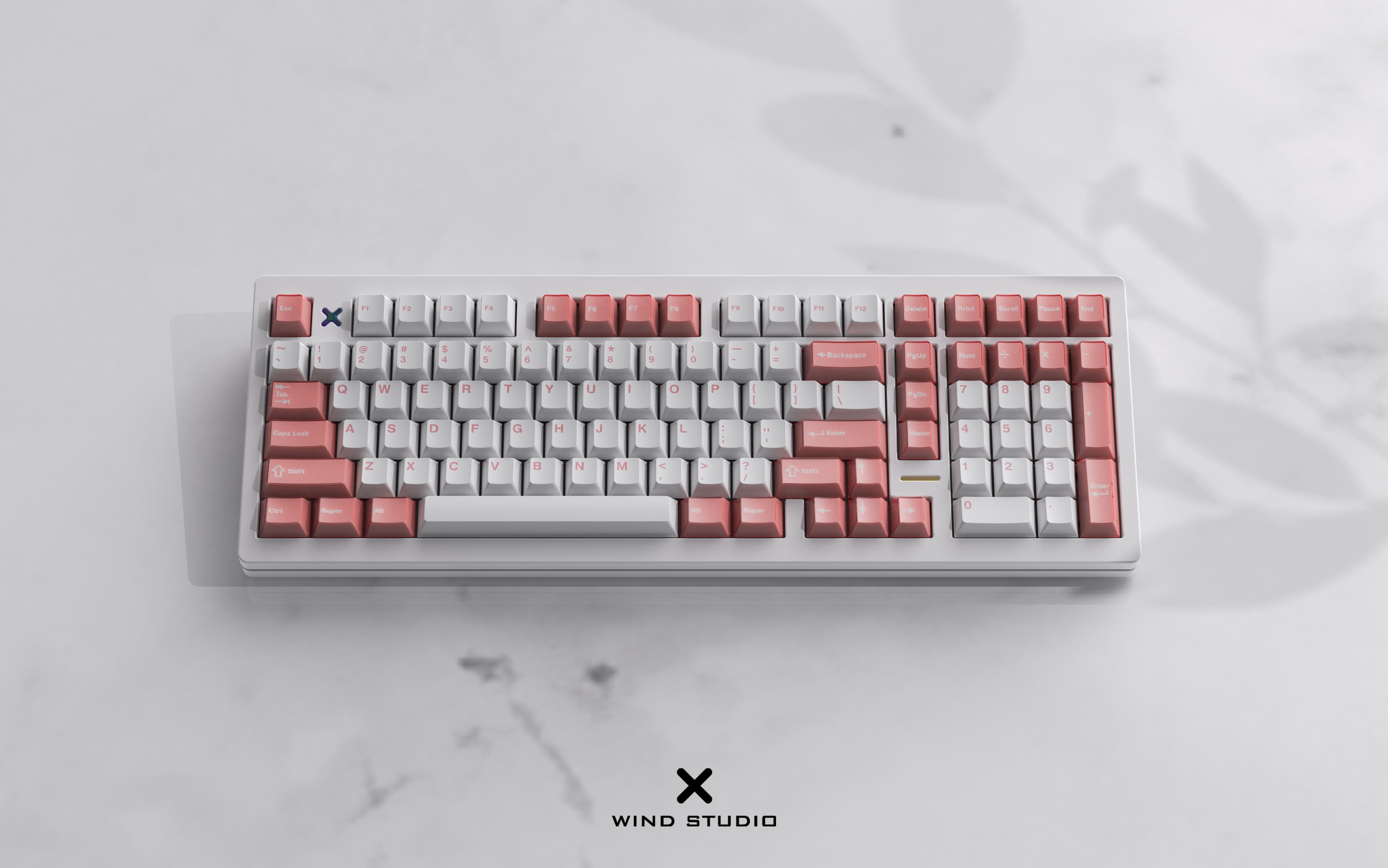 WIND X98 by wind Studio，not only bigger image 24