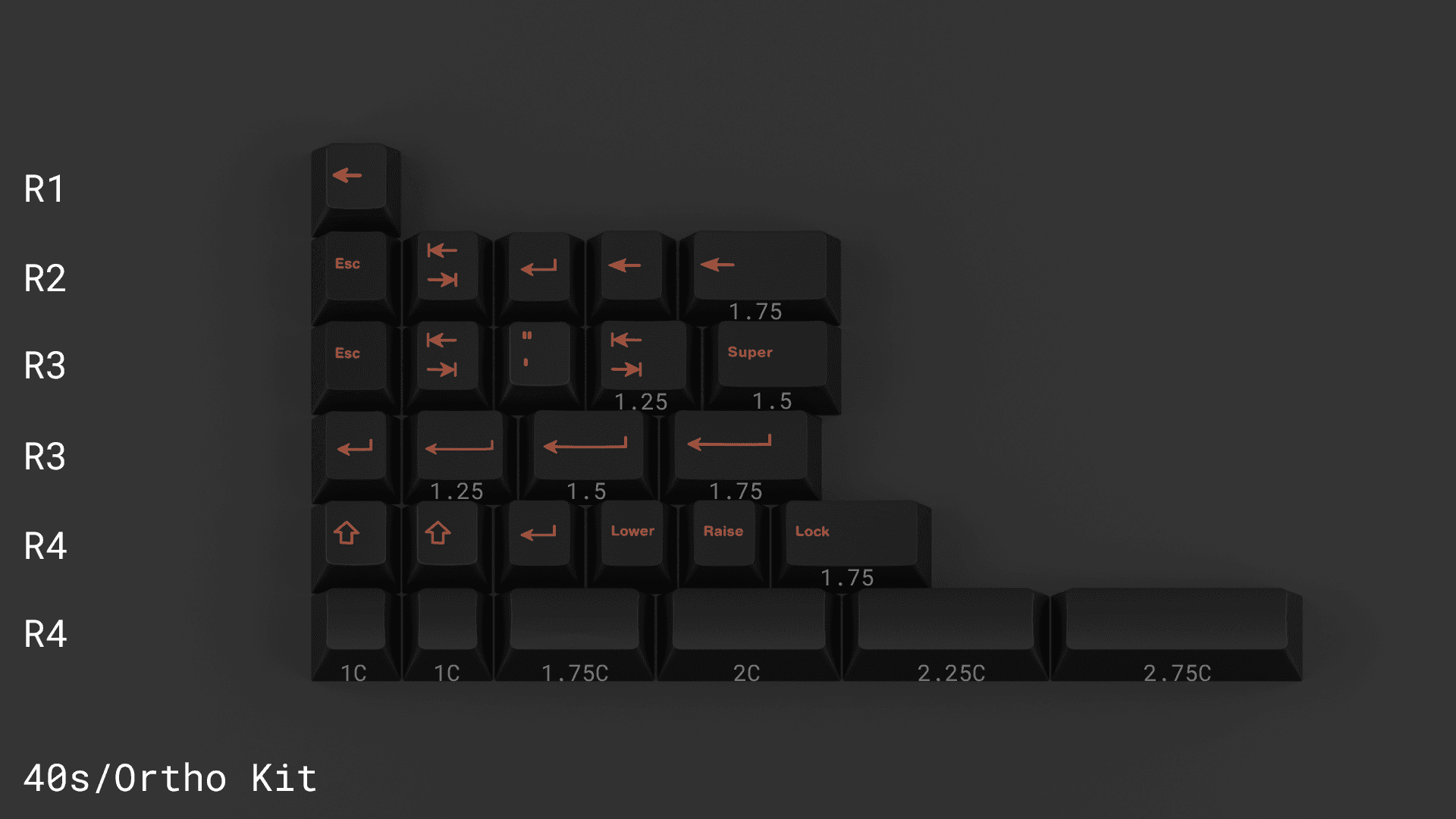 ePBT Solaria - GB June 4 - Asero Artisan Price Available! image 4