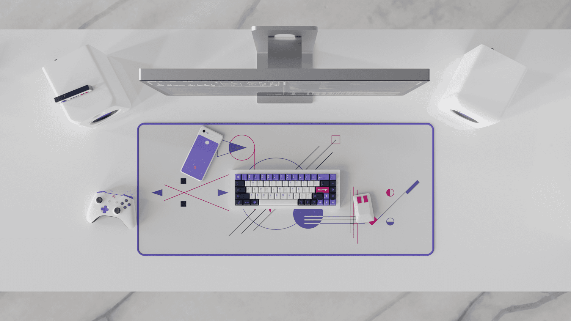 GMK Avanguardia - GB 15th December - GB Thread UP! image 32