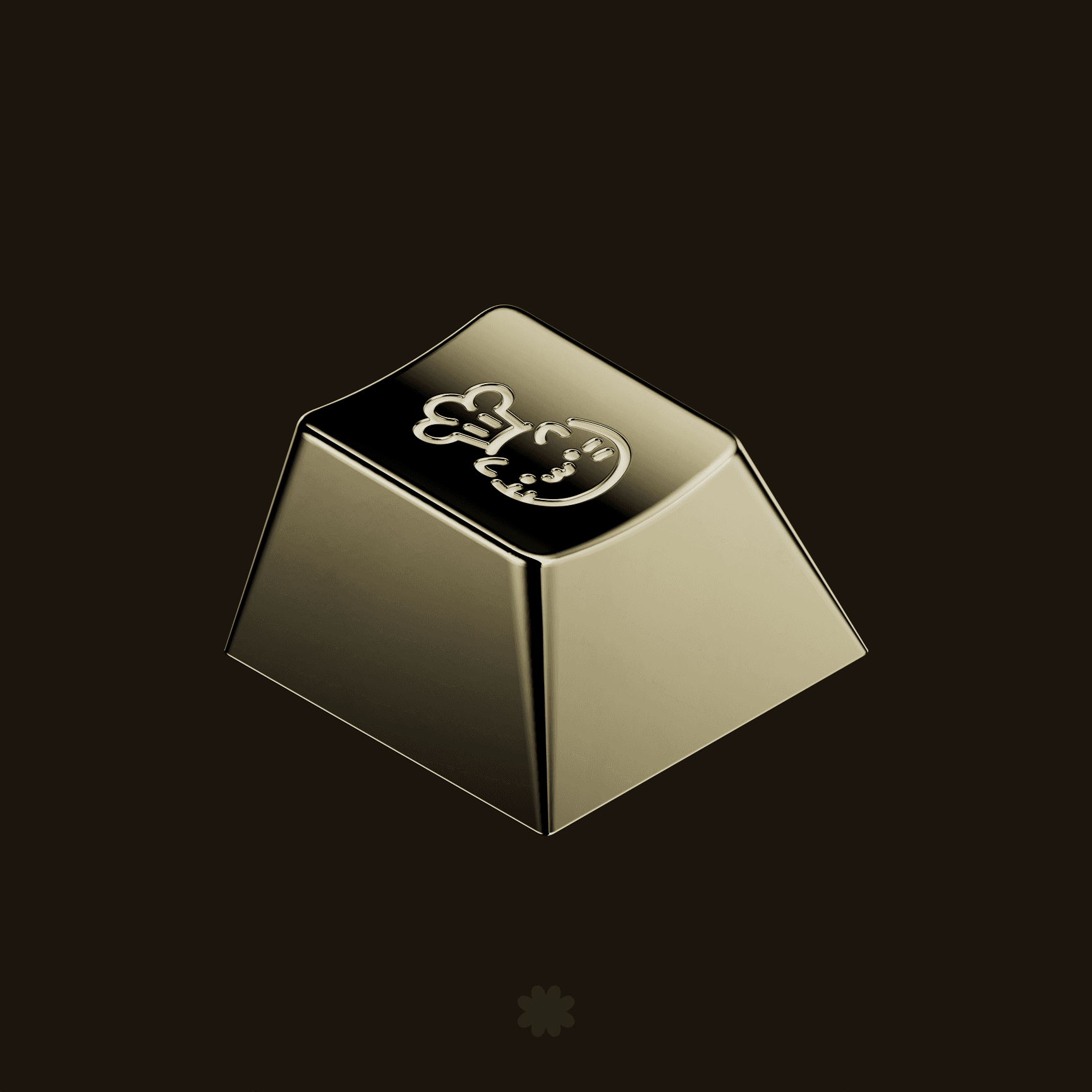 GMK Tiramisu | November 4th GB | GB IS LIVE !! image 38