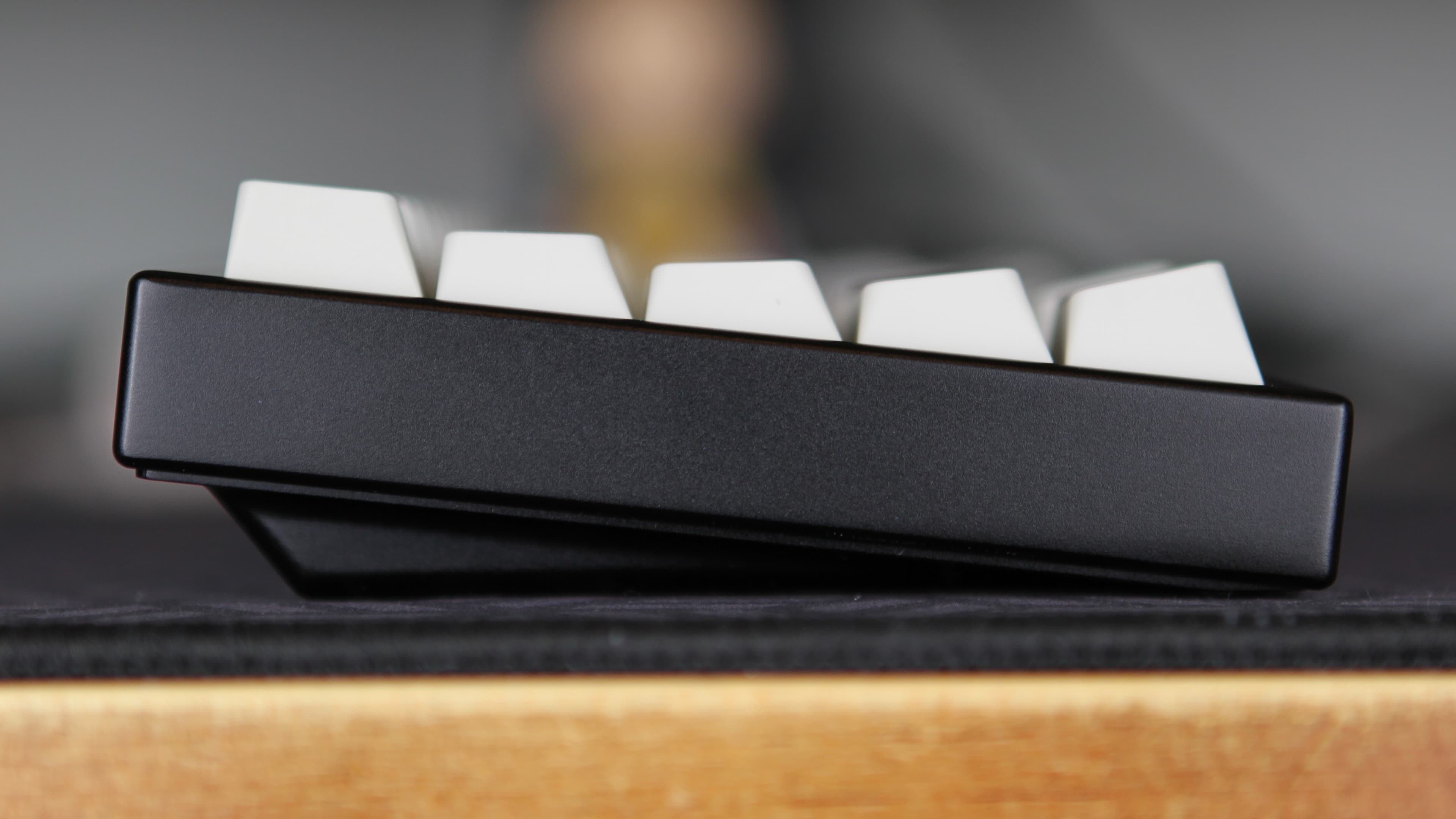 Orca 60 OG | Magnet Mounted Premium 60 | 12/1/20 Updates image 6