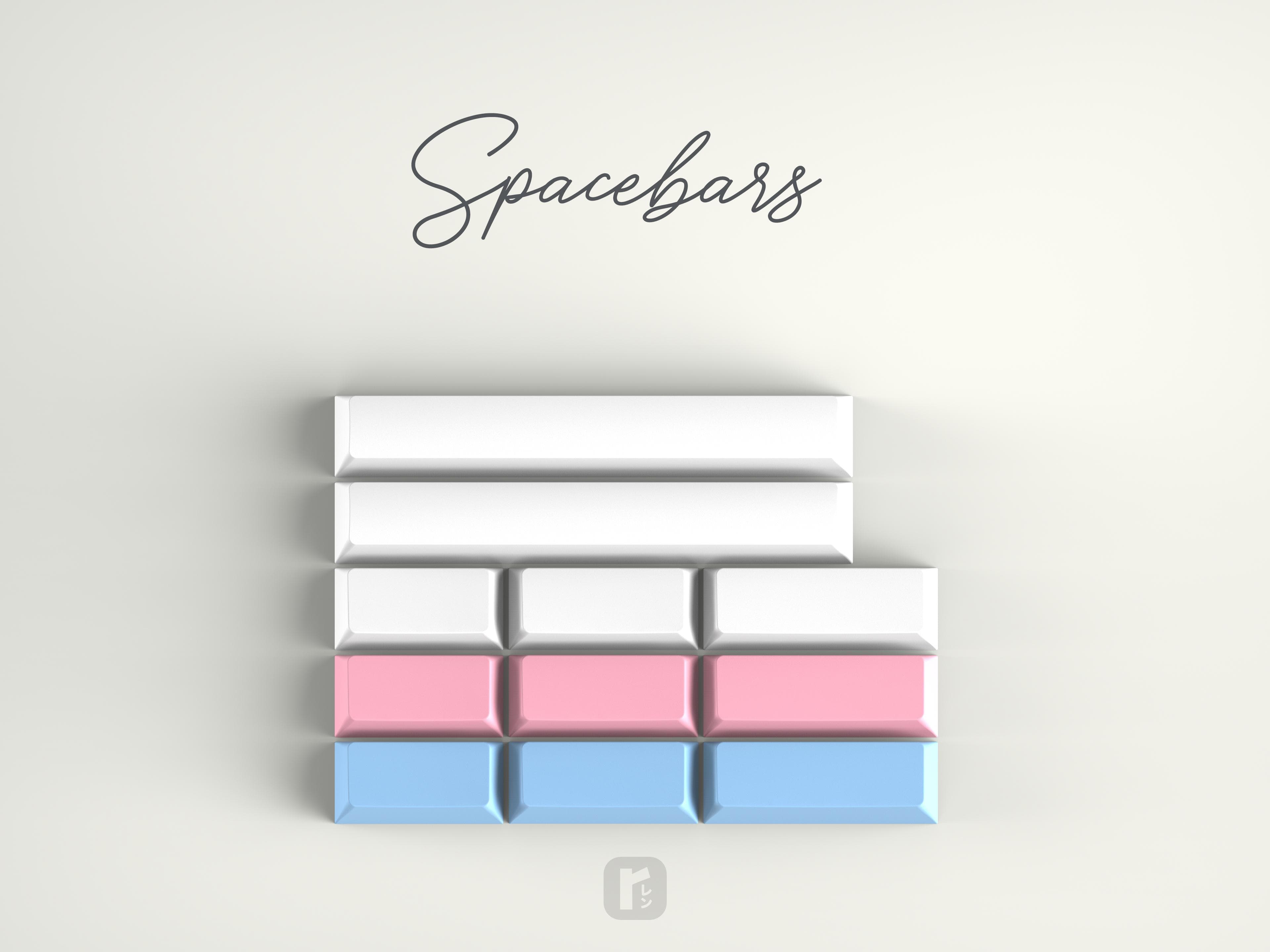 PBT R&R Update 5/7 (New Kits & Renders) image 7