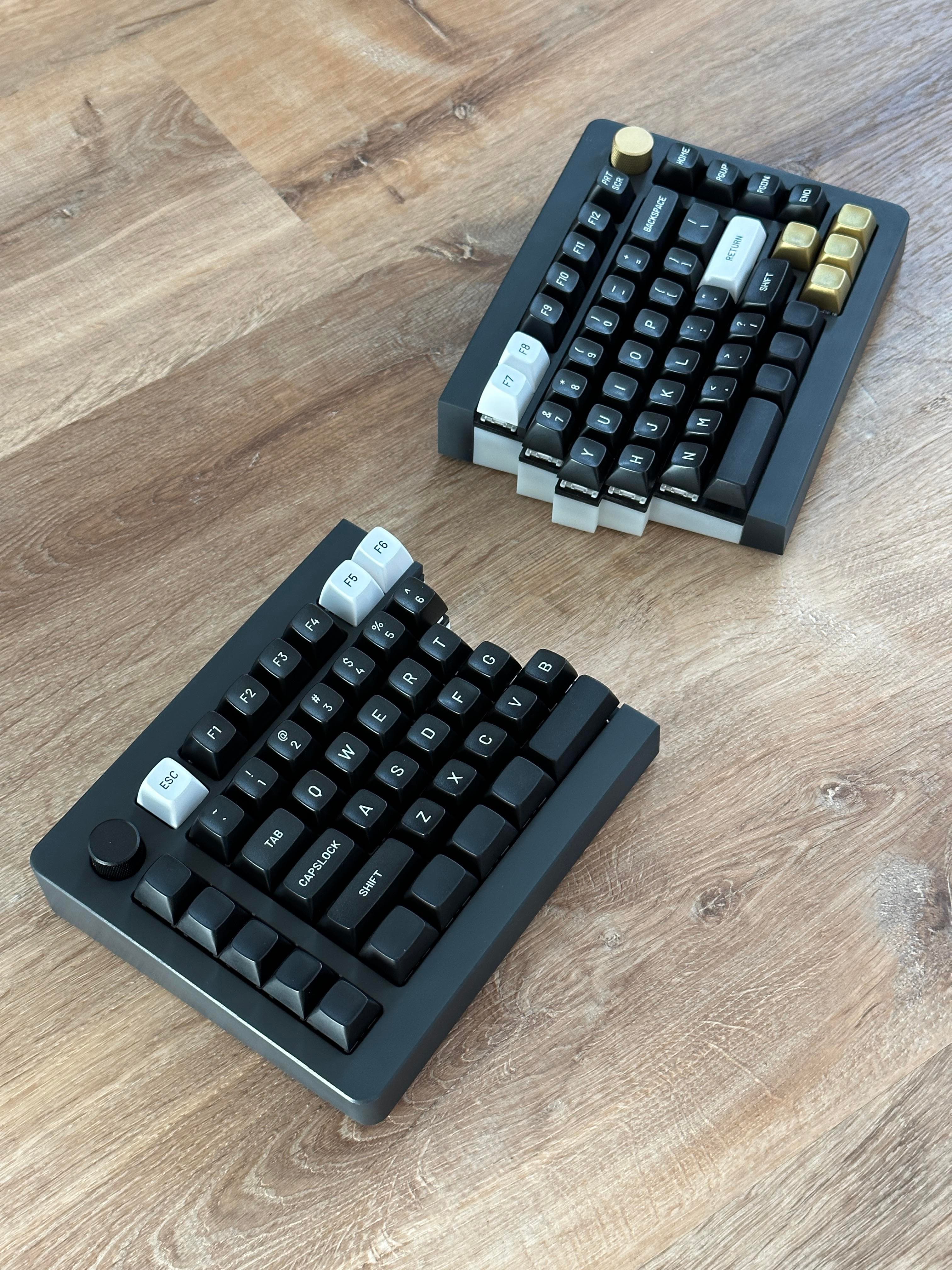 Theseus75 | GB LIVE | JULY 1-20 image 39