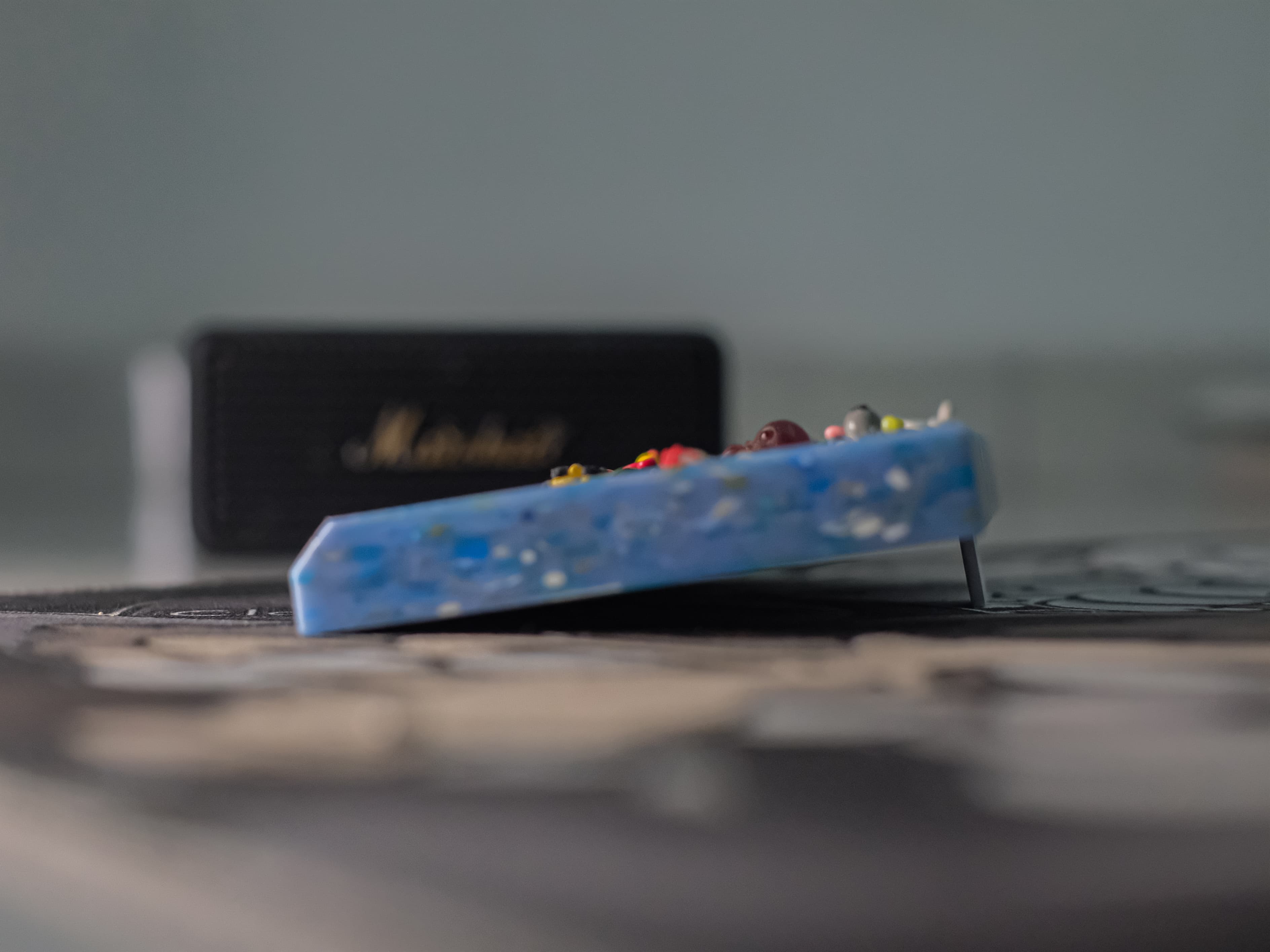 Nouen Artisan Tray | Made from plastic recycle! image 9