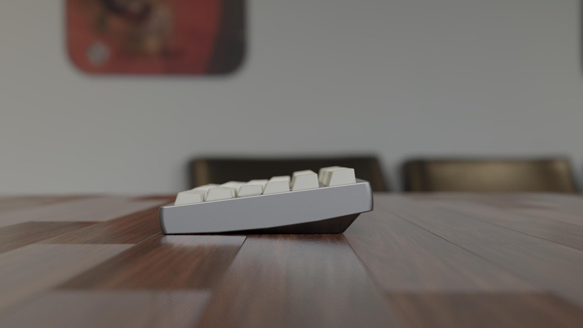 Eros by Enigo | F13 TKL | GB Details and Vendor Announced | image 6