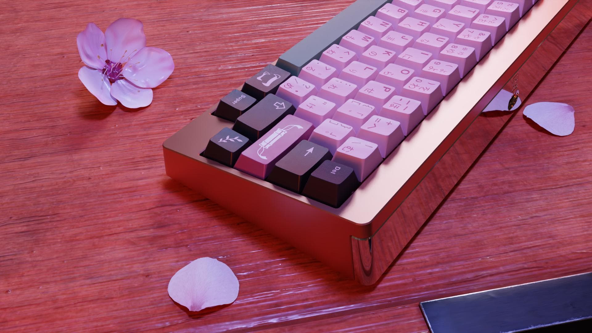 Milkyway Demon Girl - GB starts October 4, 2021! image 10