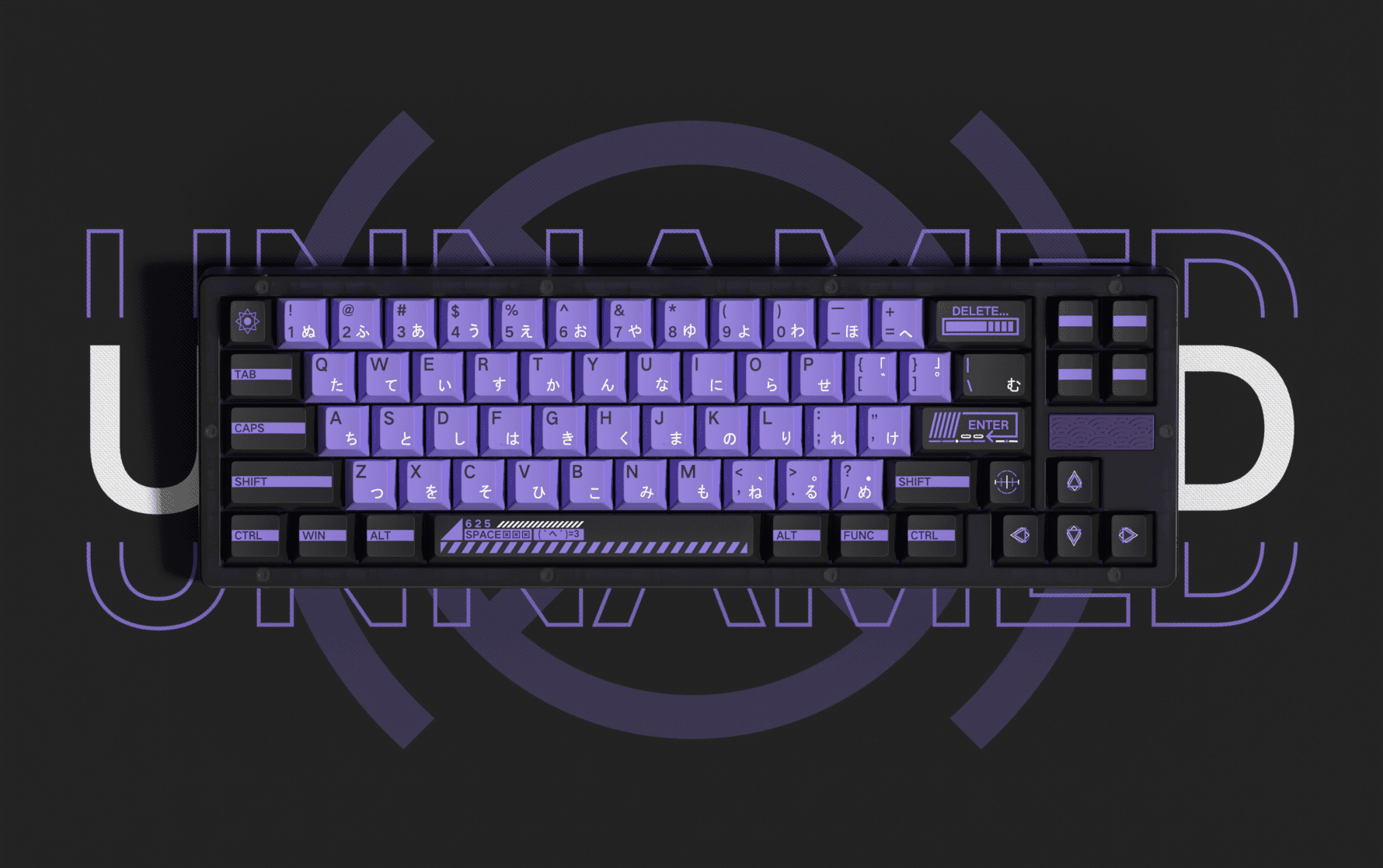 【IC】MW UNNAMED image 16