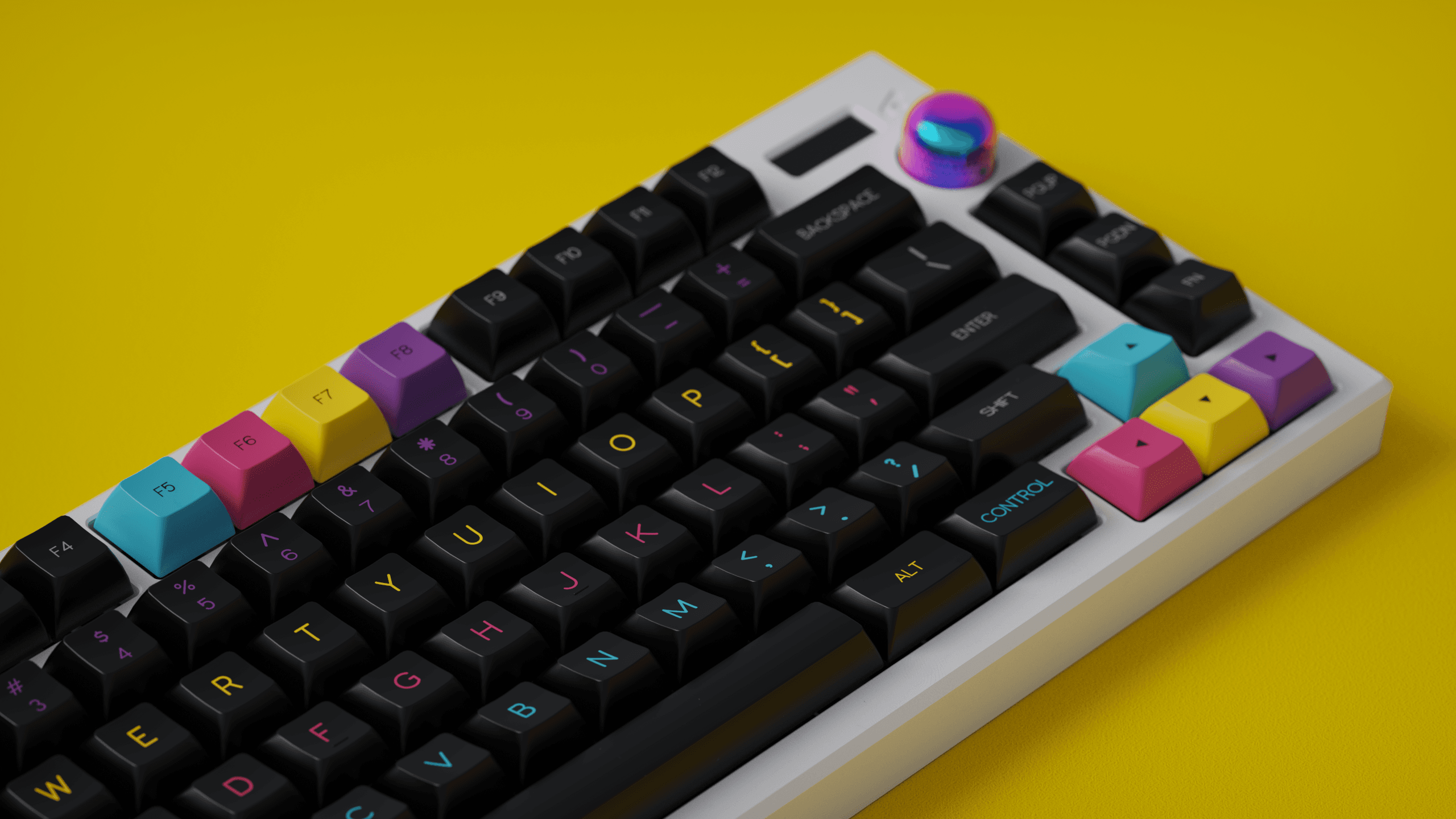 DSS CMYPWade image 14