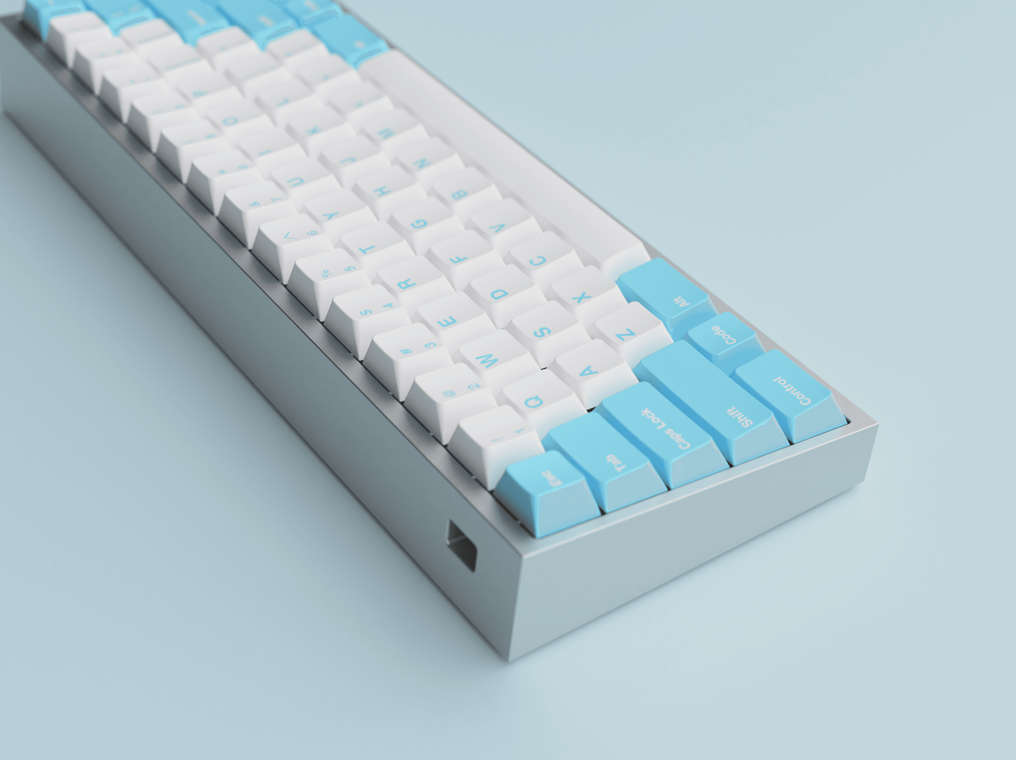 GMK Polar image 12