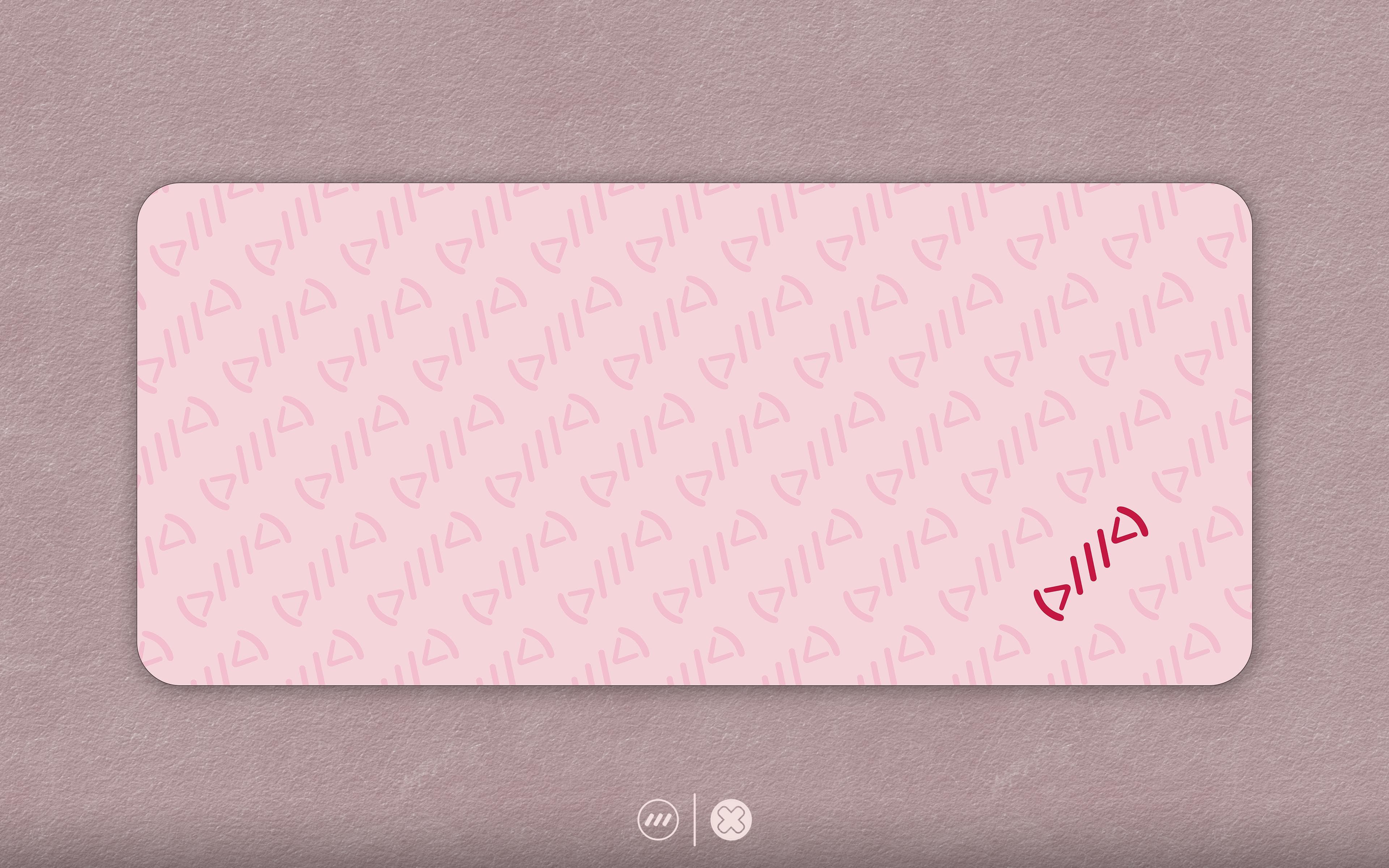 PBTfans Doubleshot/Tribleshot Rim PBT Keycaps image 15