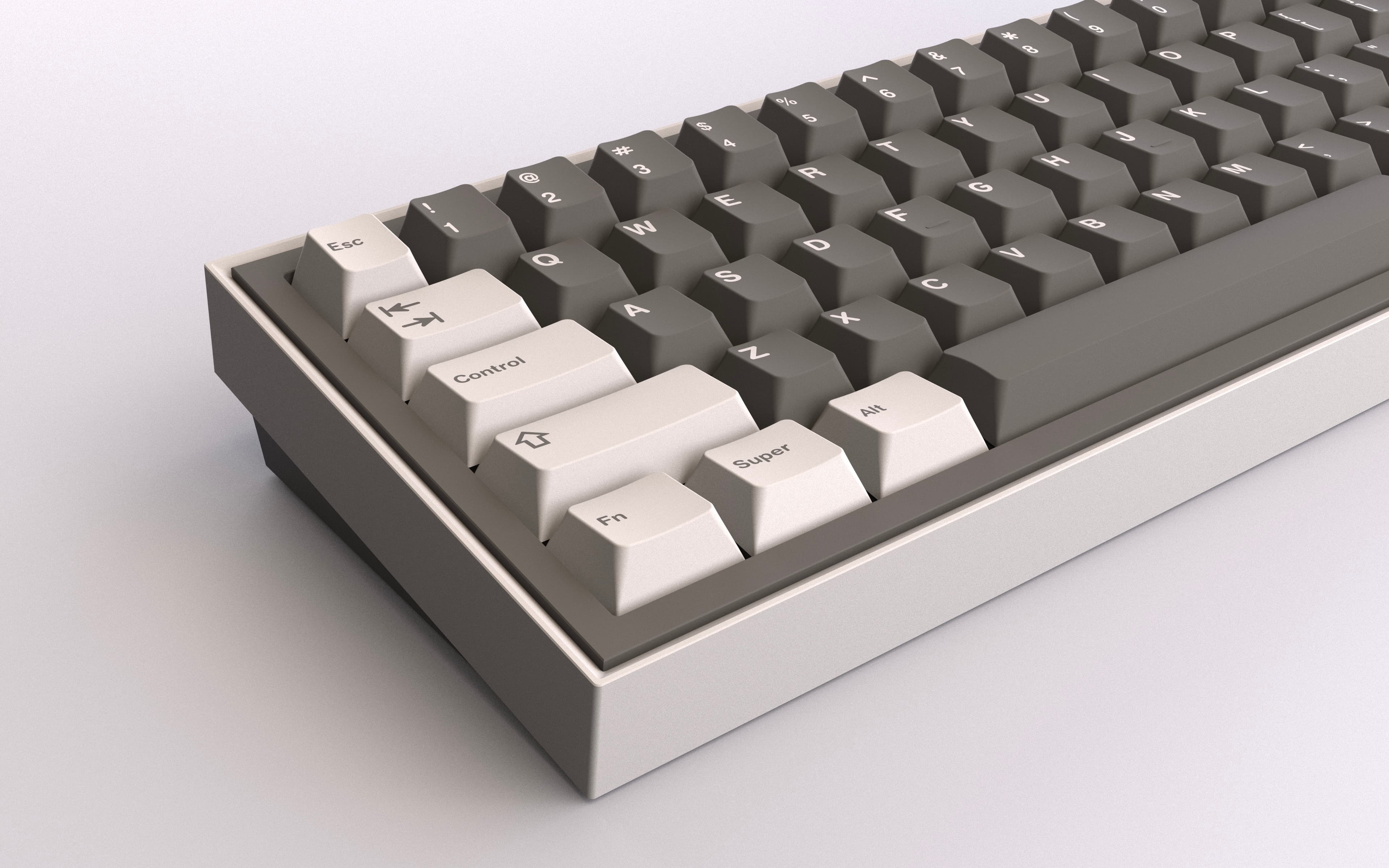 GMK Psychosis | Massive updates! image 34