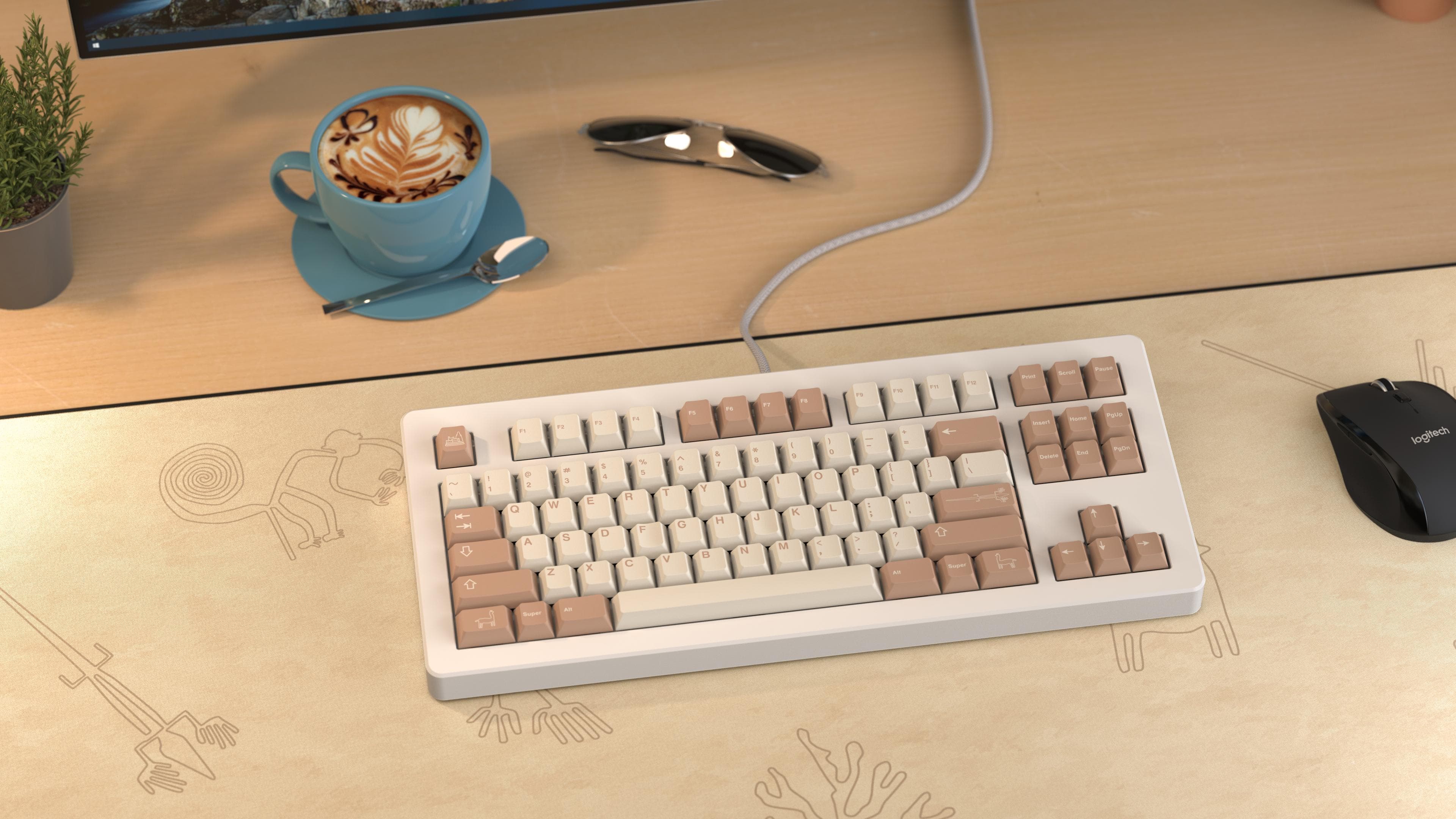 ePBT Maras - GB Live image 27