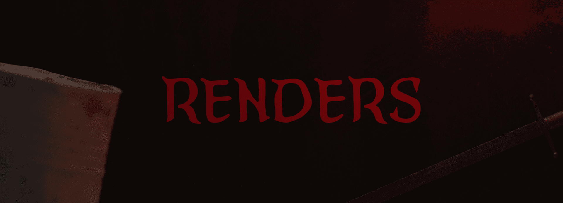 GMK Infernal | GB ENDING IN 3 DAYS!!!! image 11