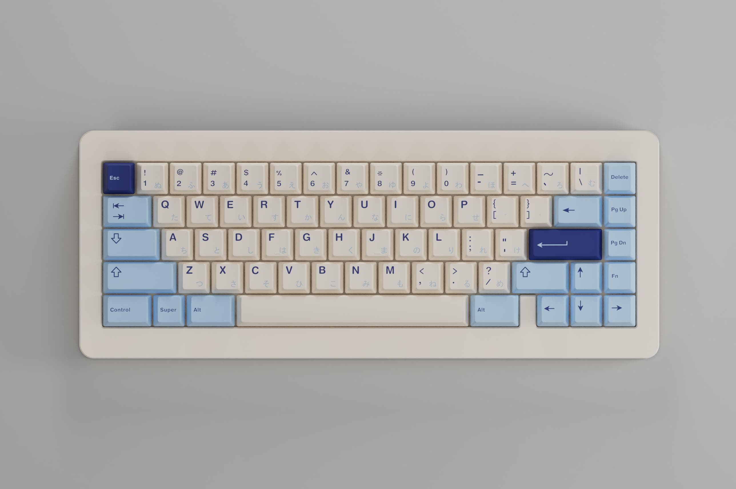 MW Sogurt - US Vendor Live (1/3) image 18