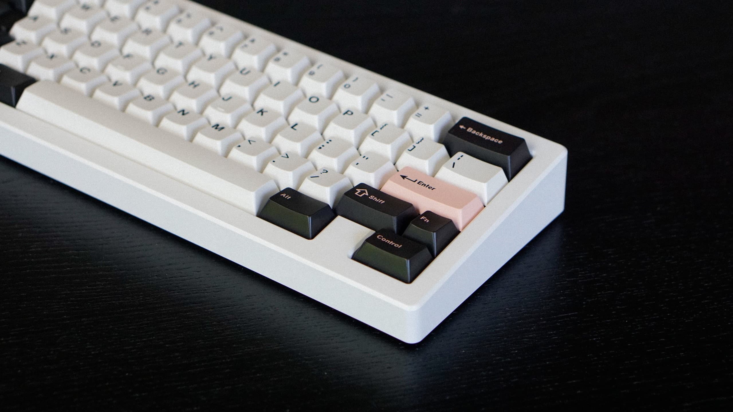PLX | 60% Keyboard | (01/02/2022 - PRE-ORDER LIVE) image 9