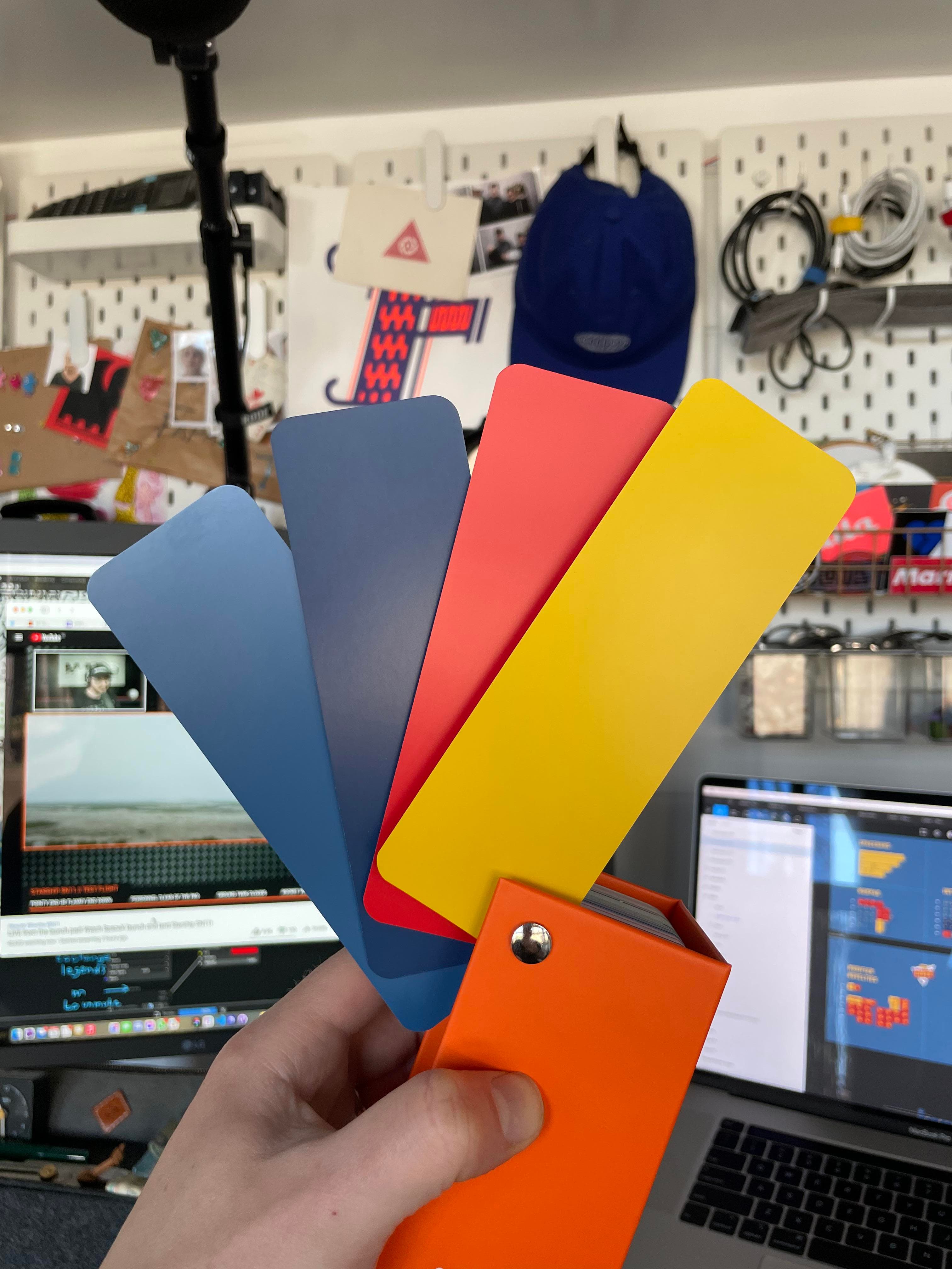 GMK Diner | GB Aug 1 - Sep 1 image 22