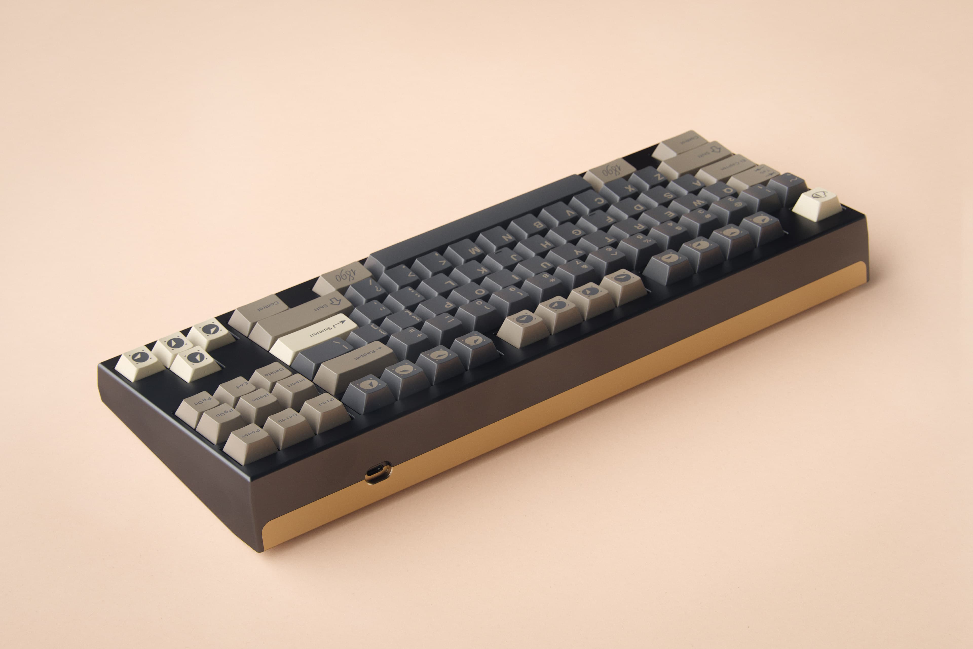 GMK Boulder | GB POST LIVE image 9