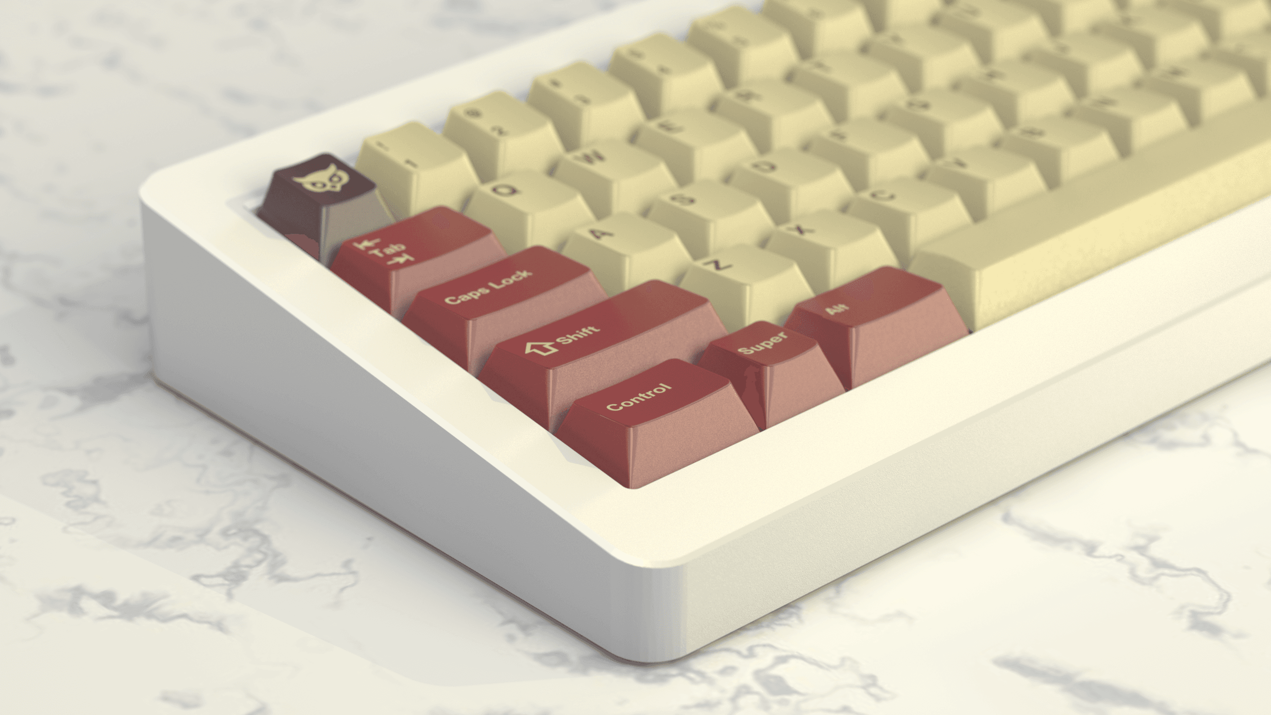 GMK Alexandria image 2