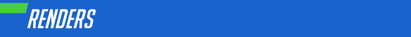 IFK EZ Mode - Sample is Here! — On Hold image 3