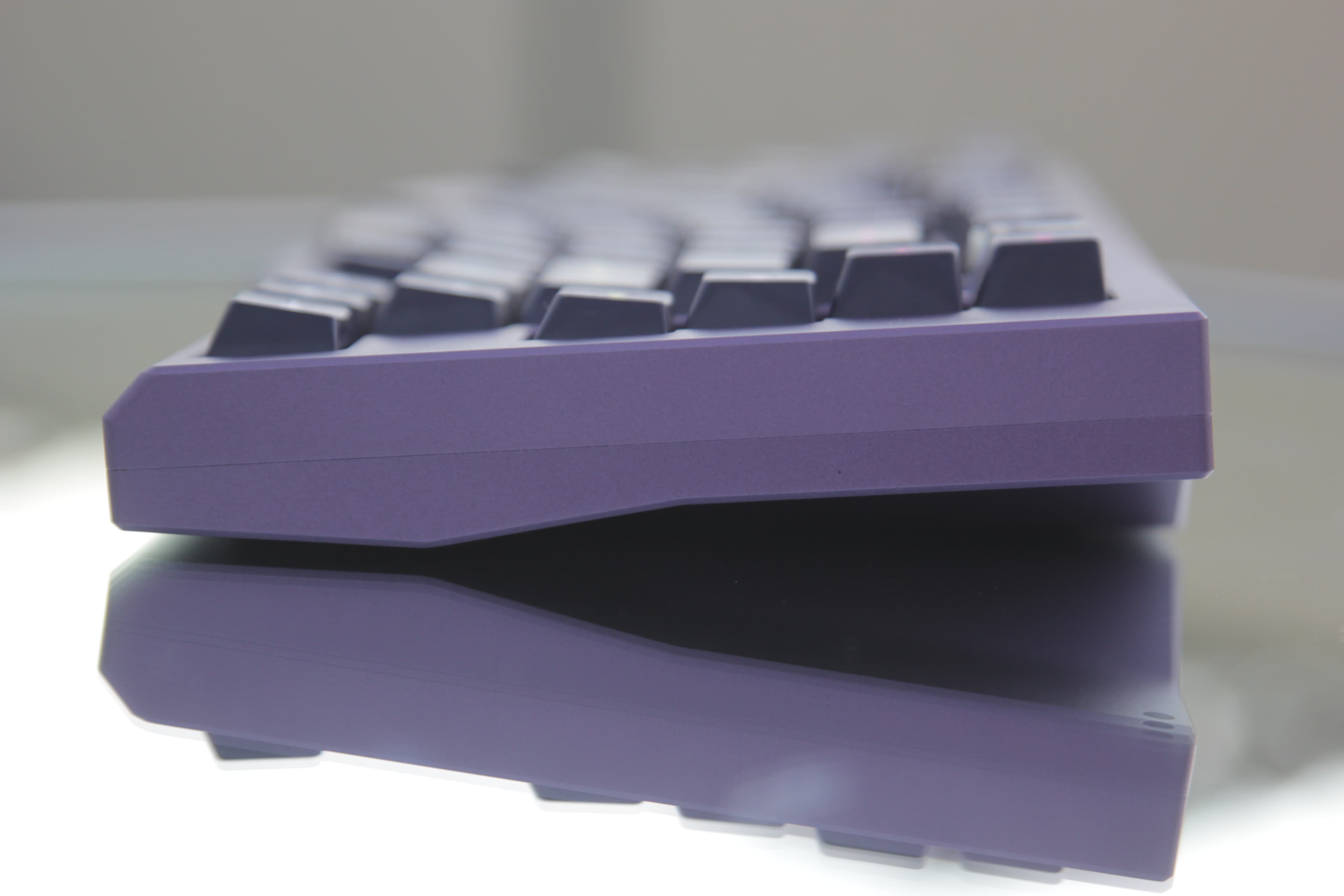 Calice - 75% F13 Alice | 15/02/22 Update - R4 prototype received and built! image 19