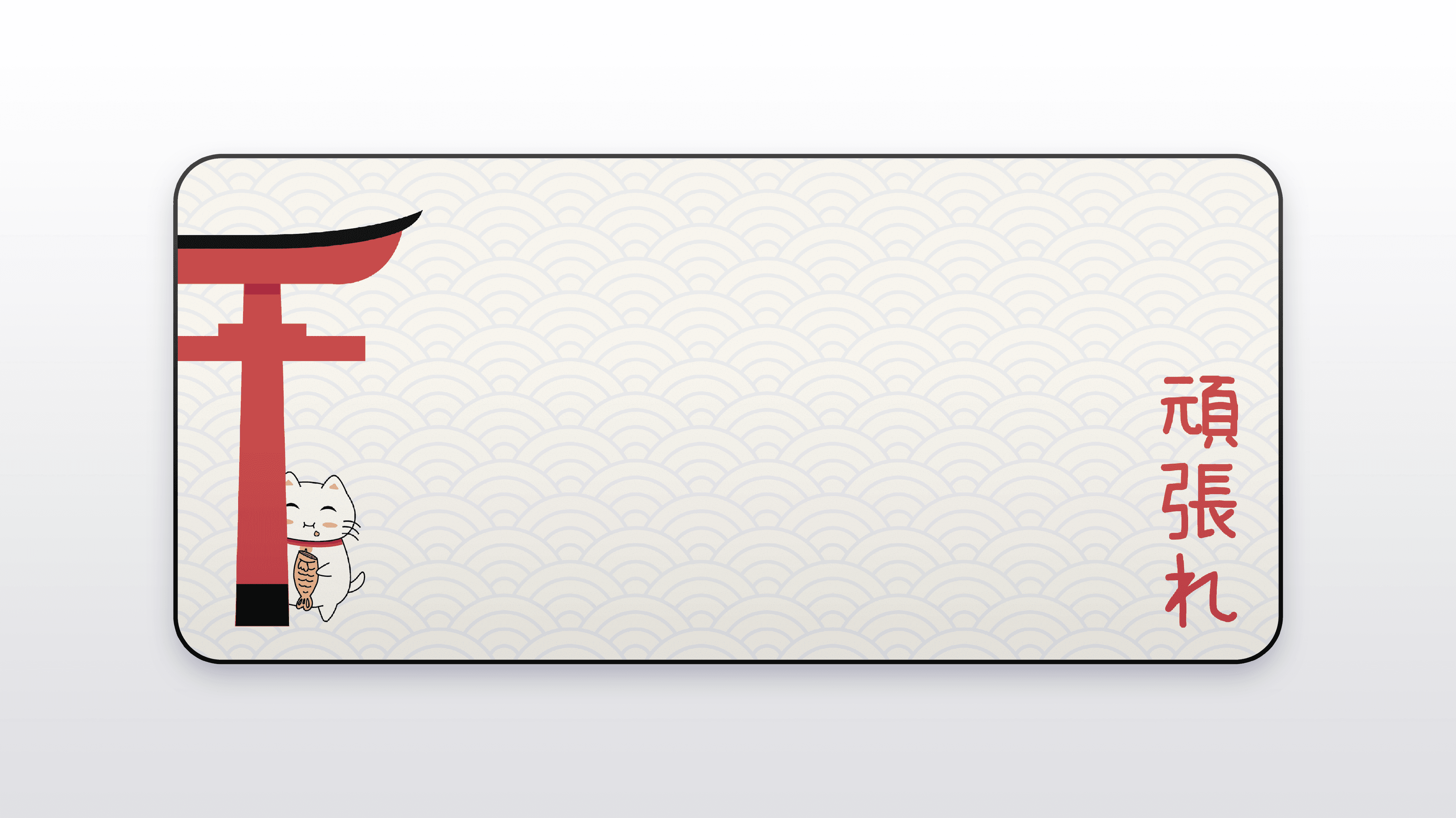 ePBT Lucky Cat 🐱🐈 | Collab Revealed! image 29