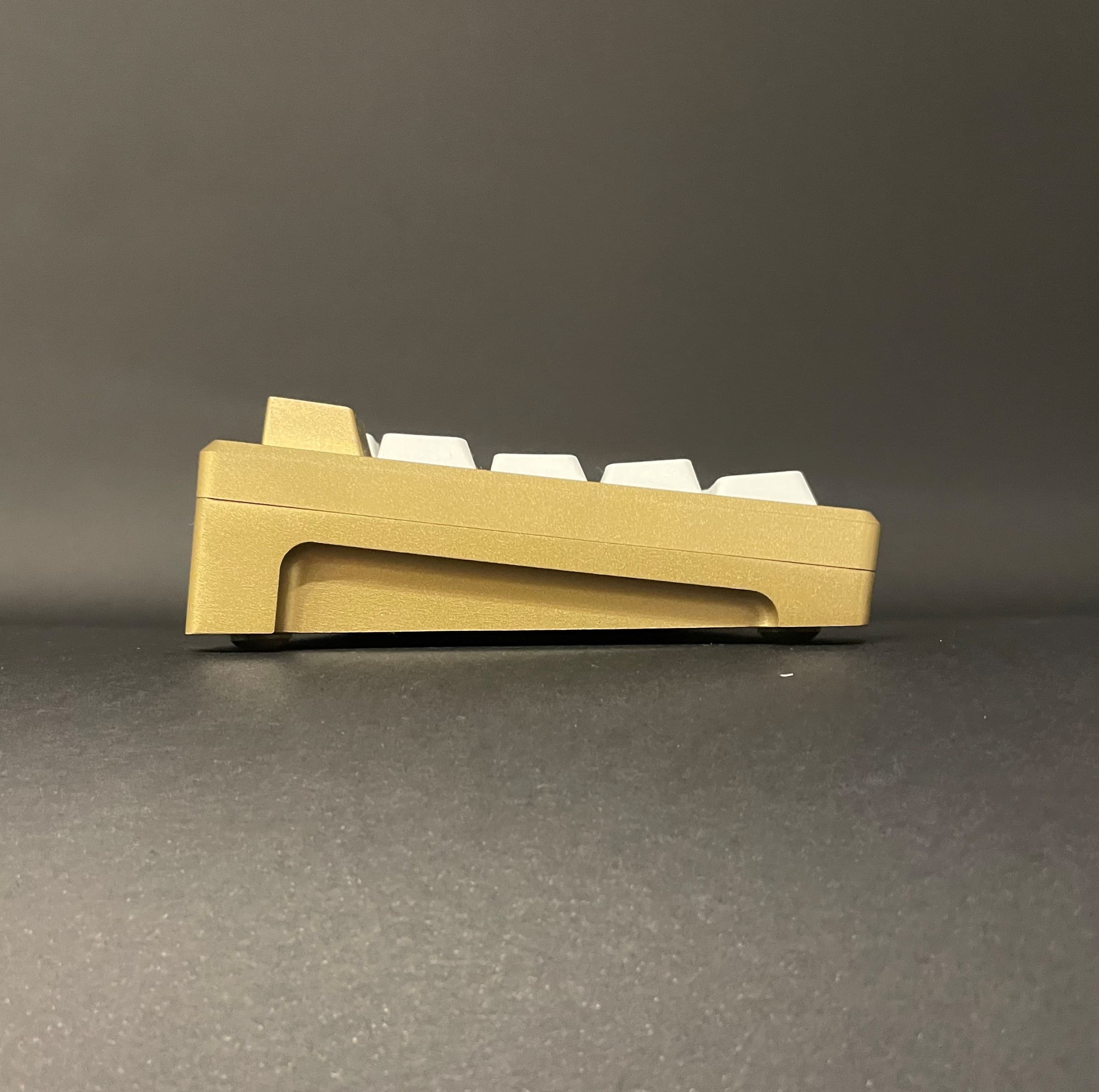 SolidBrass 60% [v2 UPDATE] image 39