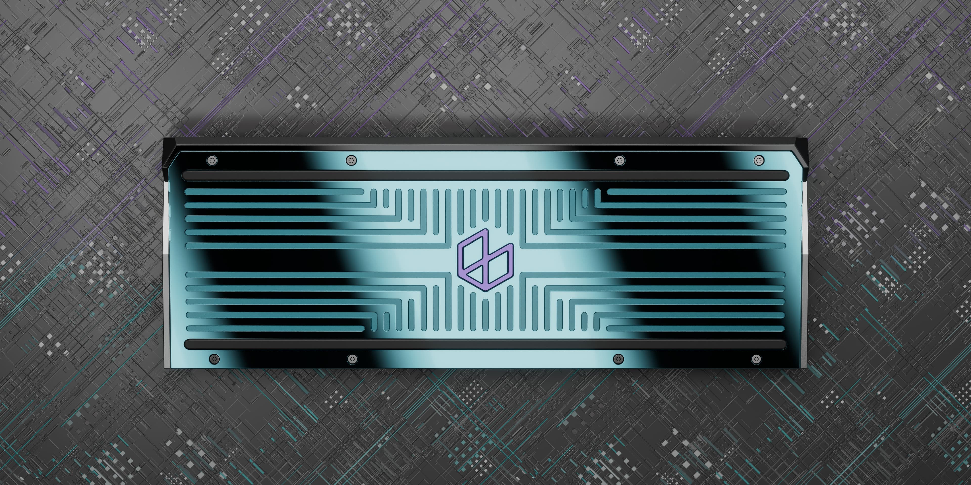 AeroBoard70 & Wrist Rest with new colors of Powder coat image 83