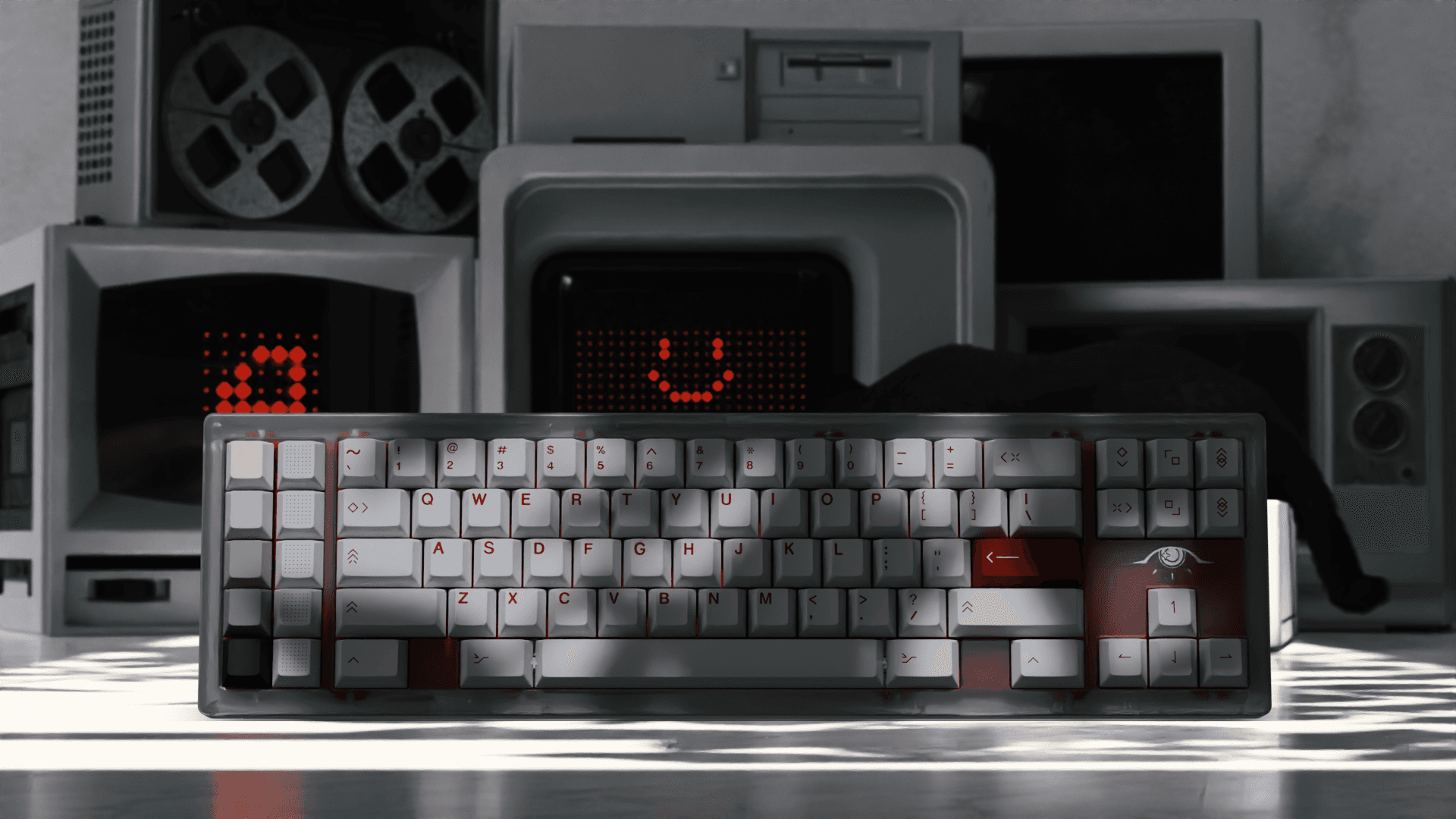 MW EVIL AI - IN-STOCK LAUNCH DATE, PREORDERS UPDATE image 16