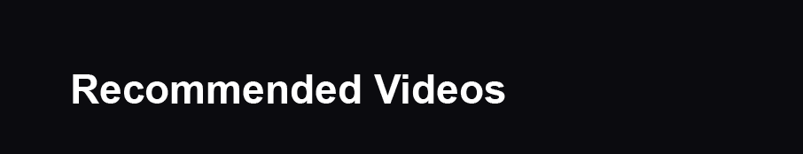 DCS Incognito (Formerly GMK Incognito) | GB Live! image 14