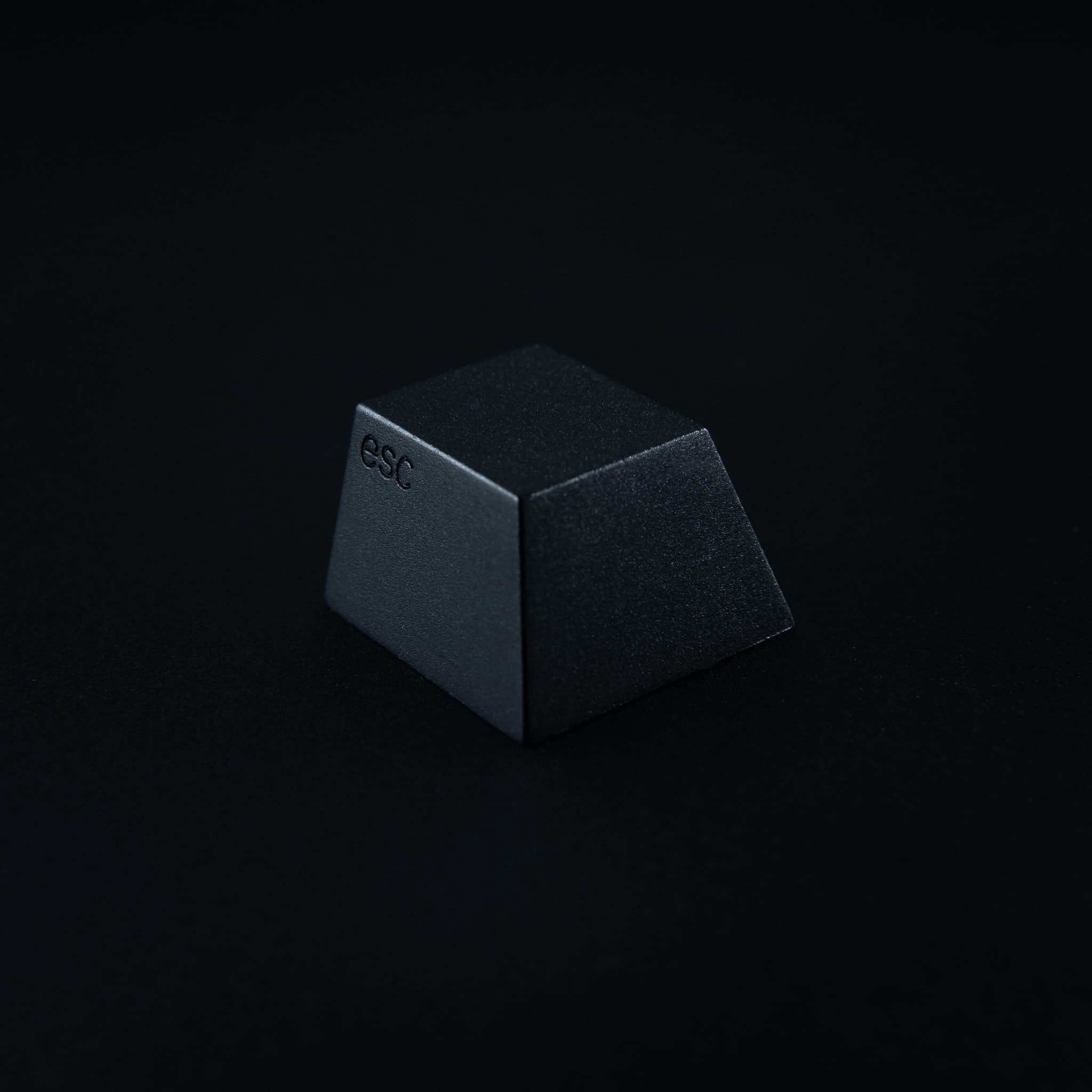 Series 00 // GB on March 24! image 25